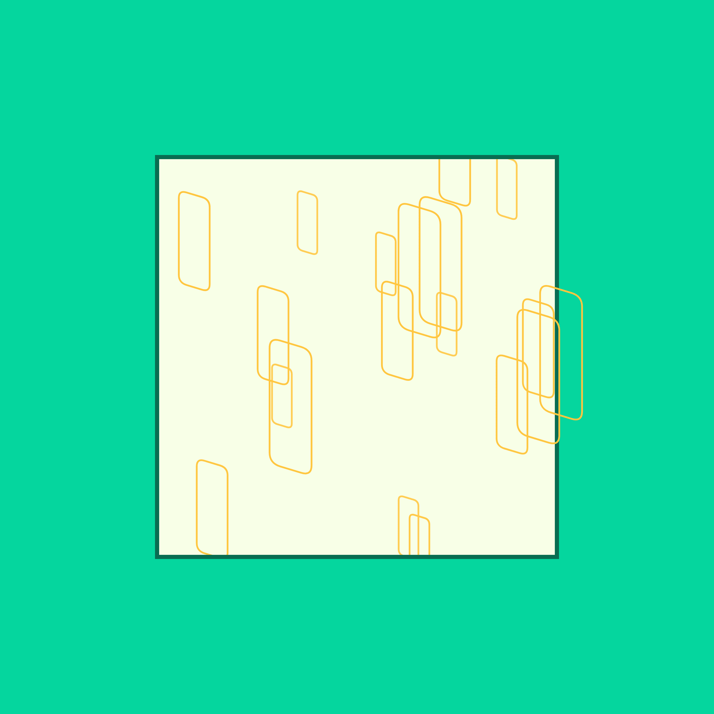 92000118