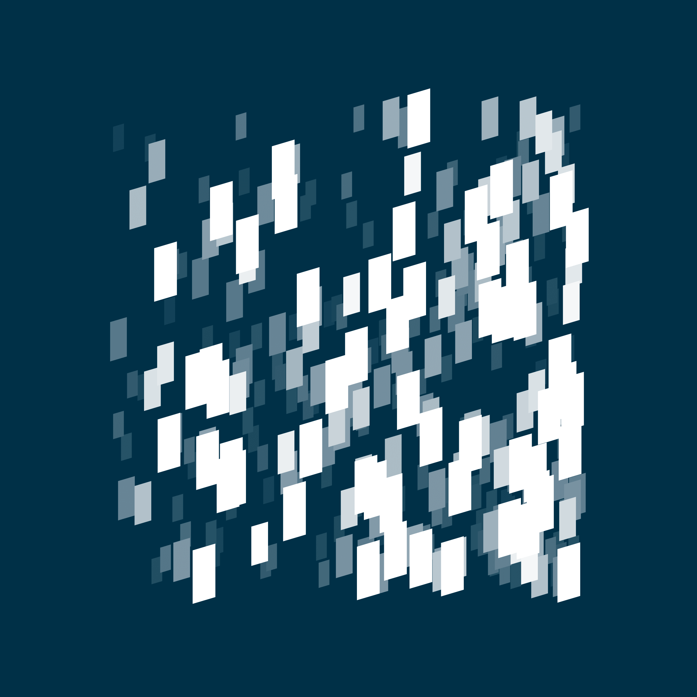 92000145