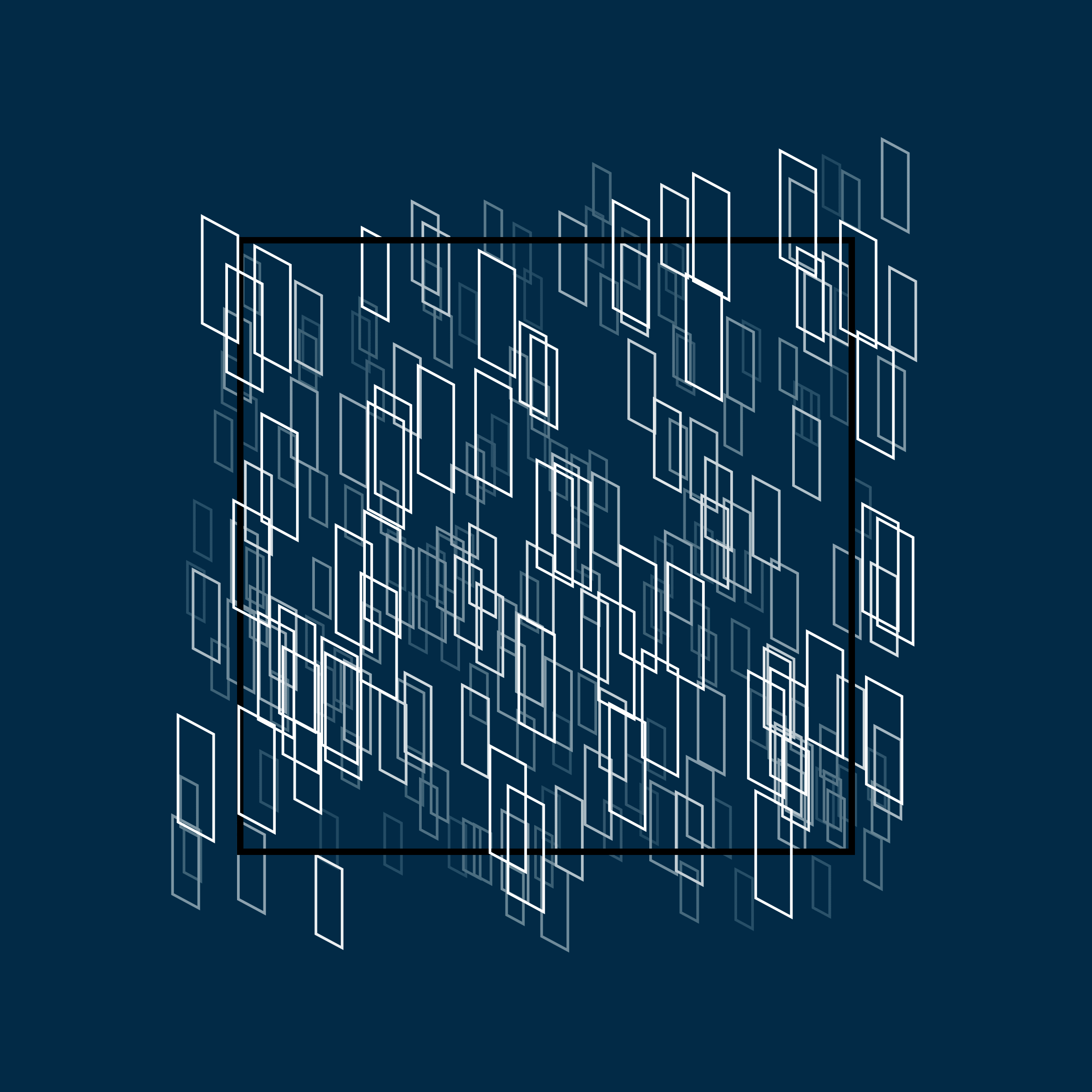 92000173