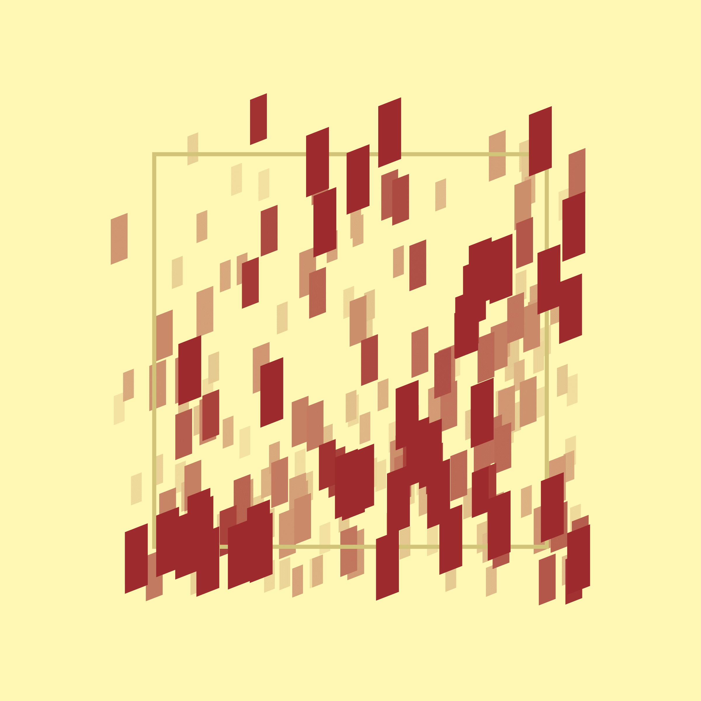 92000207