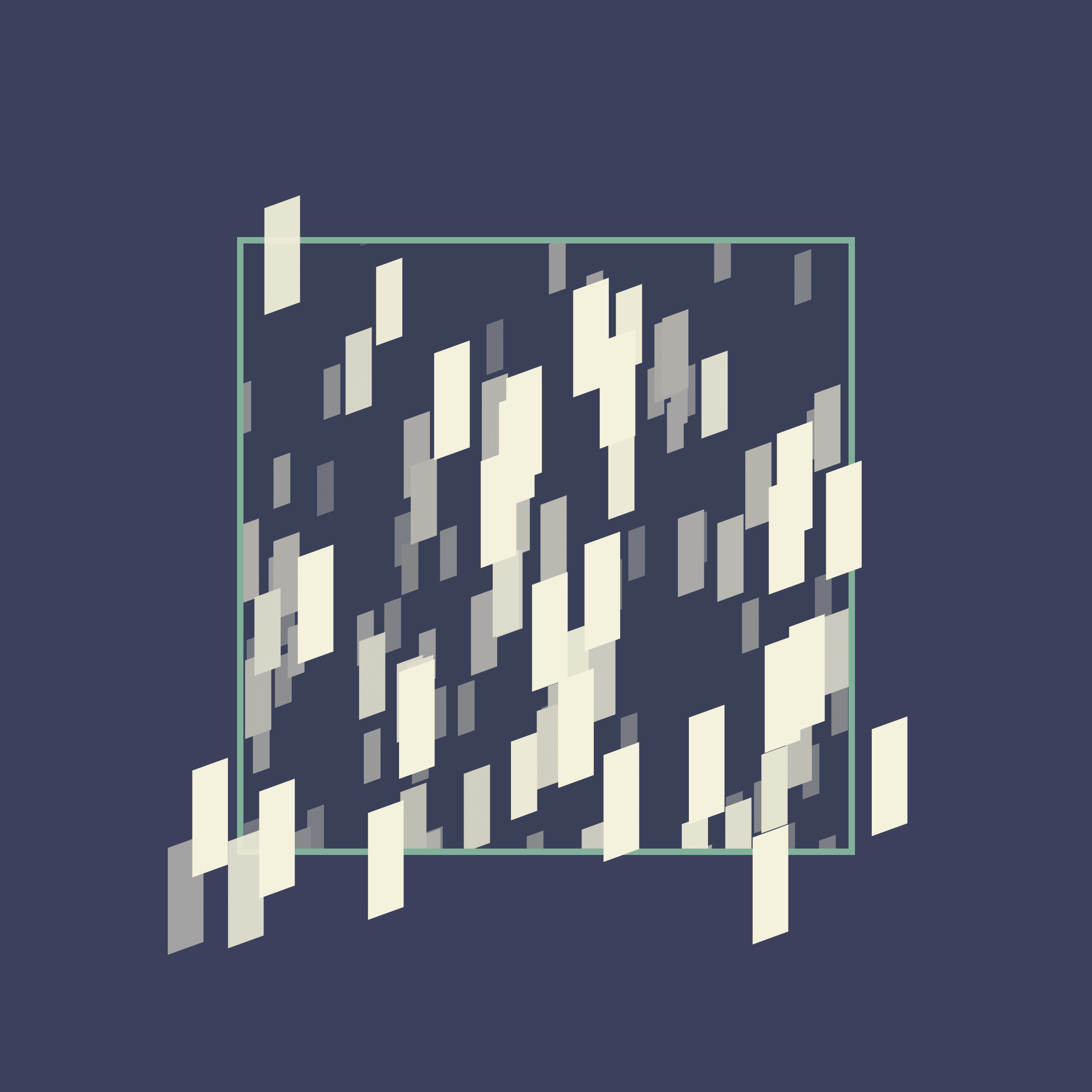 92000223