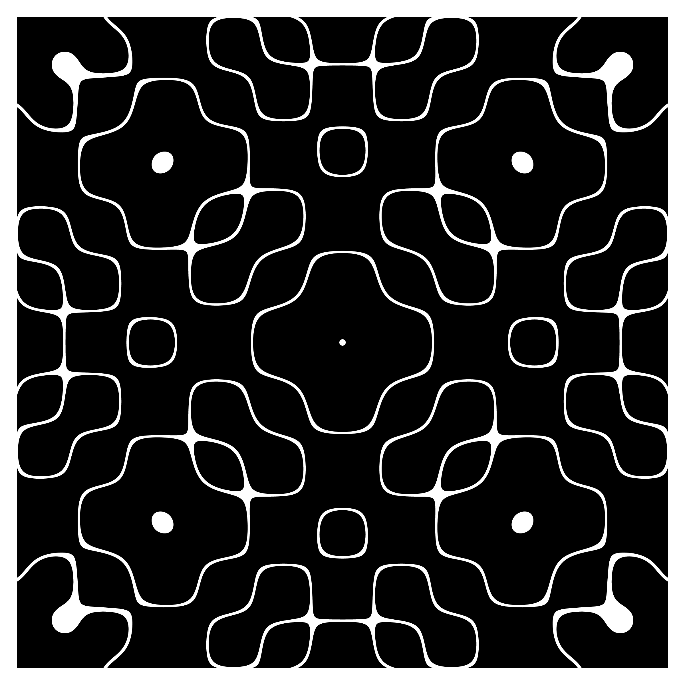 Sigils preview 5