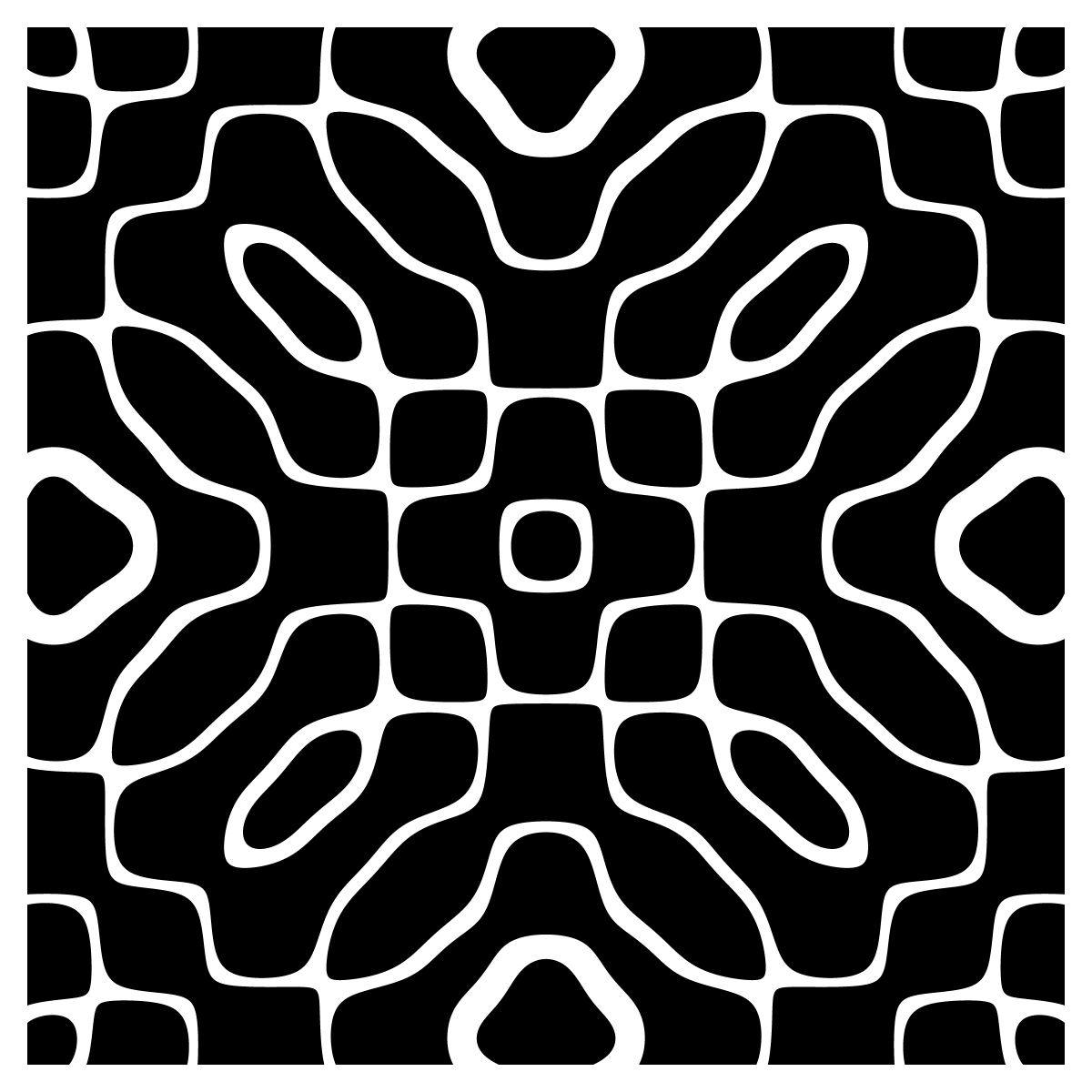 Sigils preview 1
