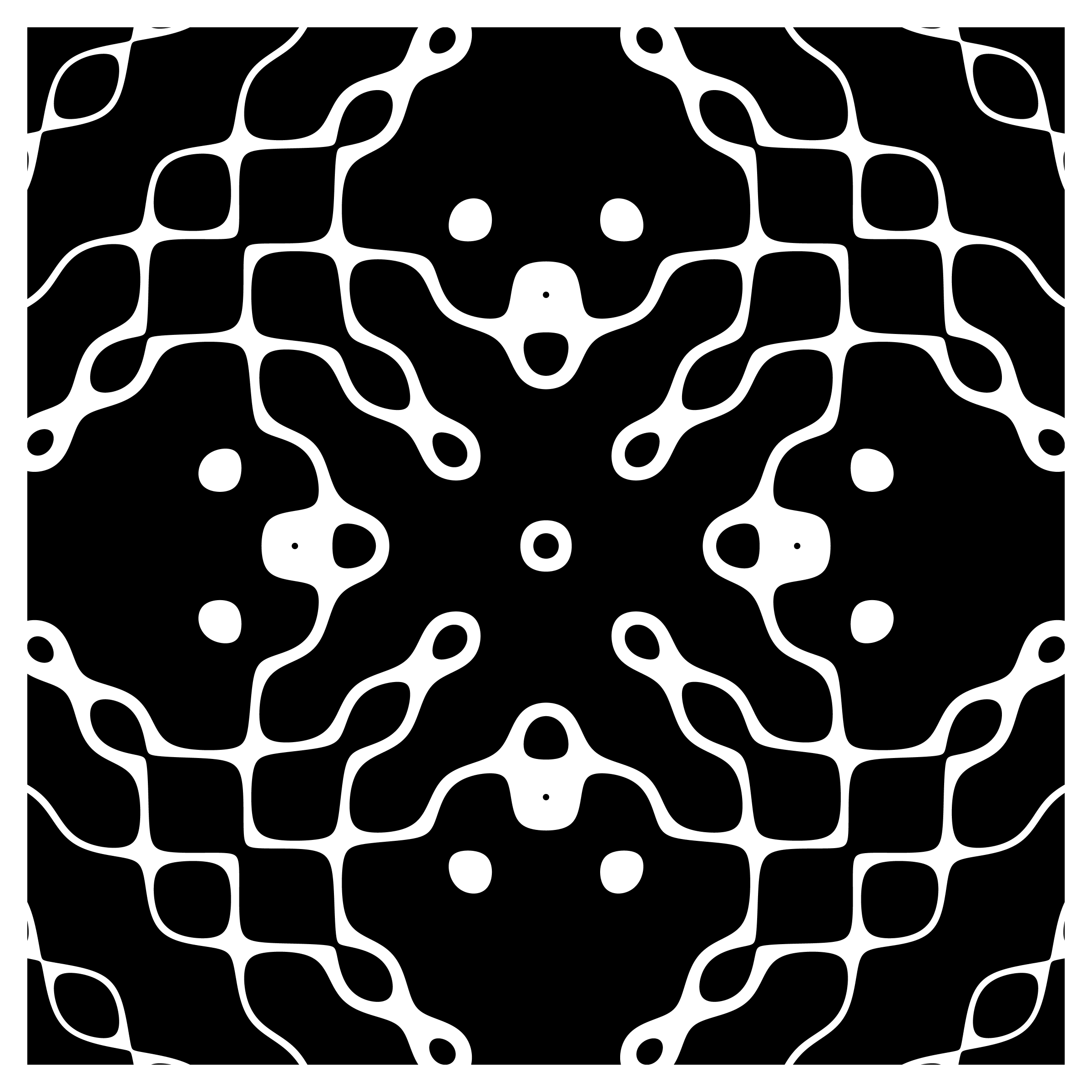 Sigils preview 5