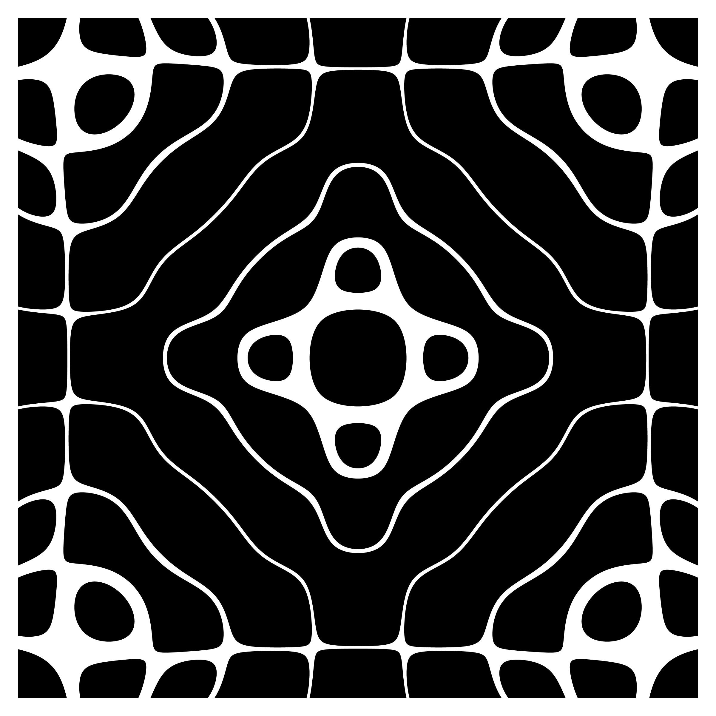 Sigils