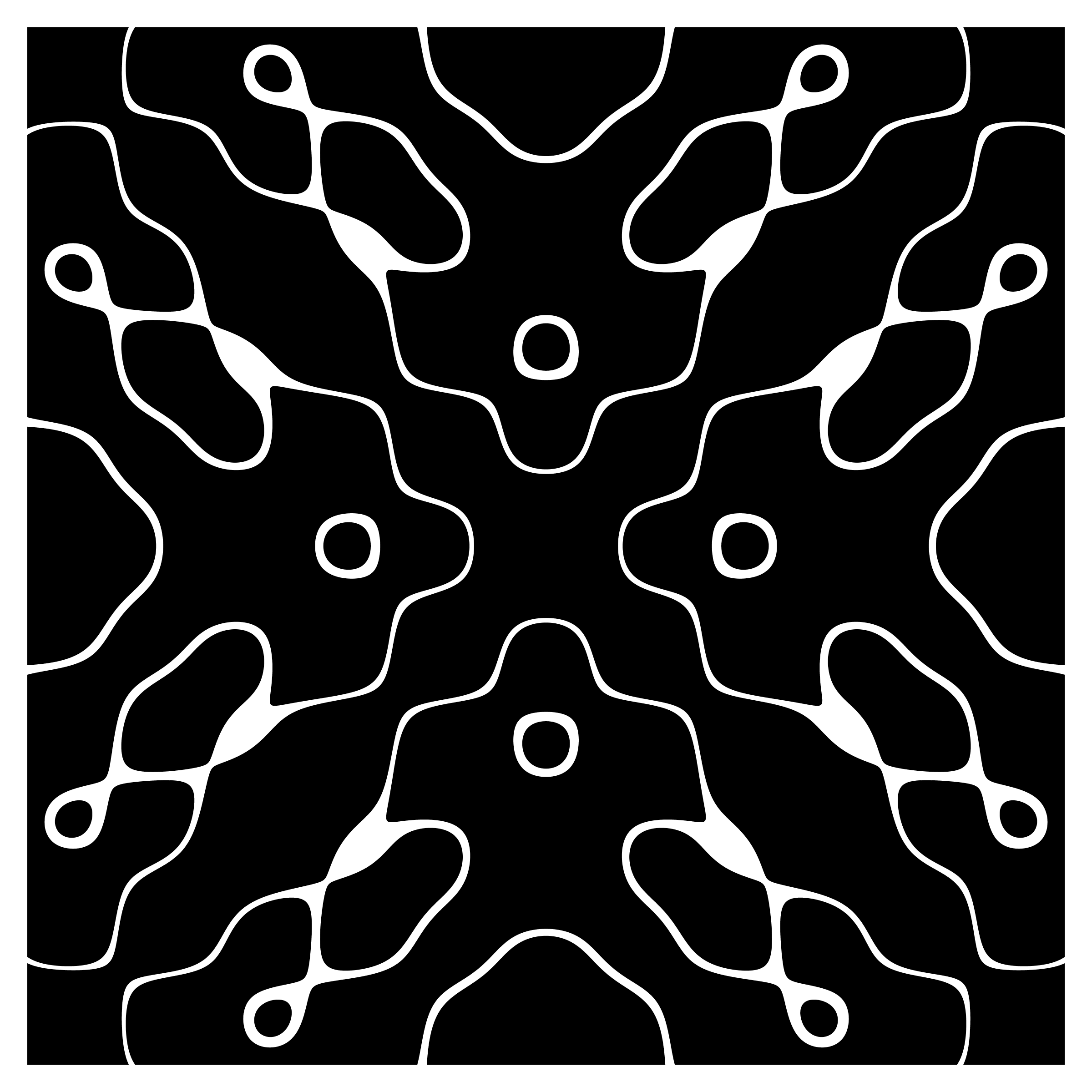 Sigils