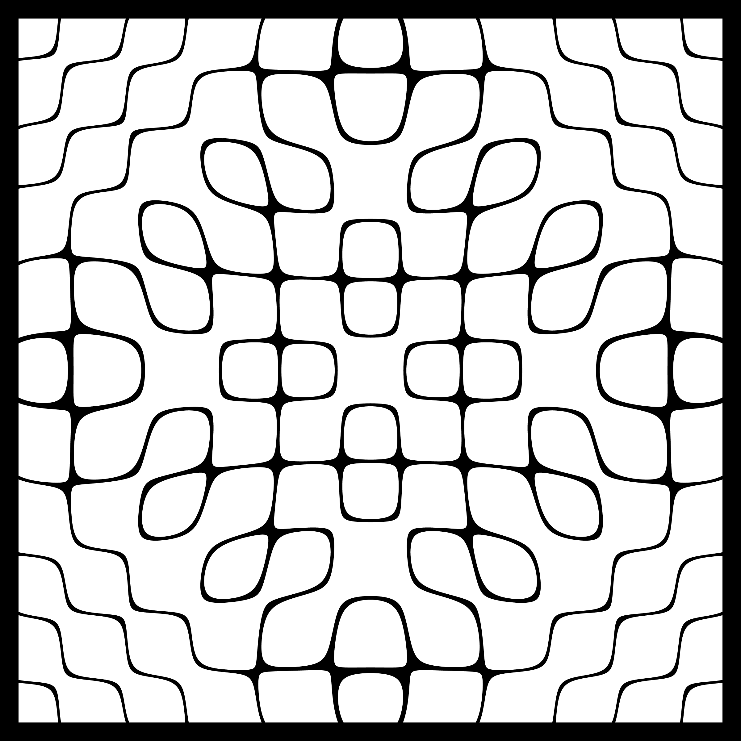 Sigils preview 3
