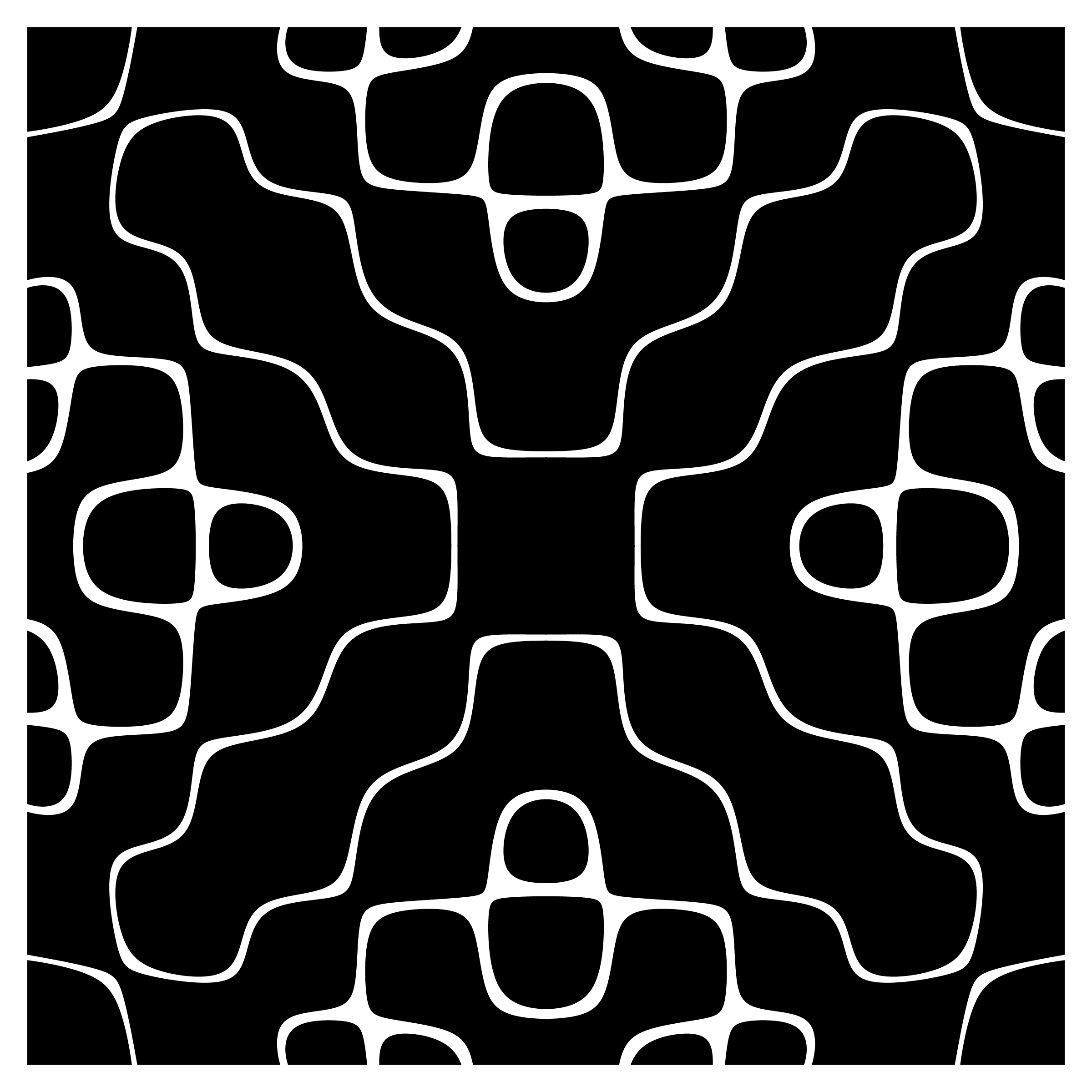 Sigils