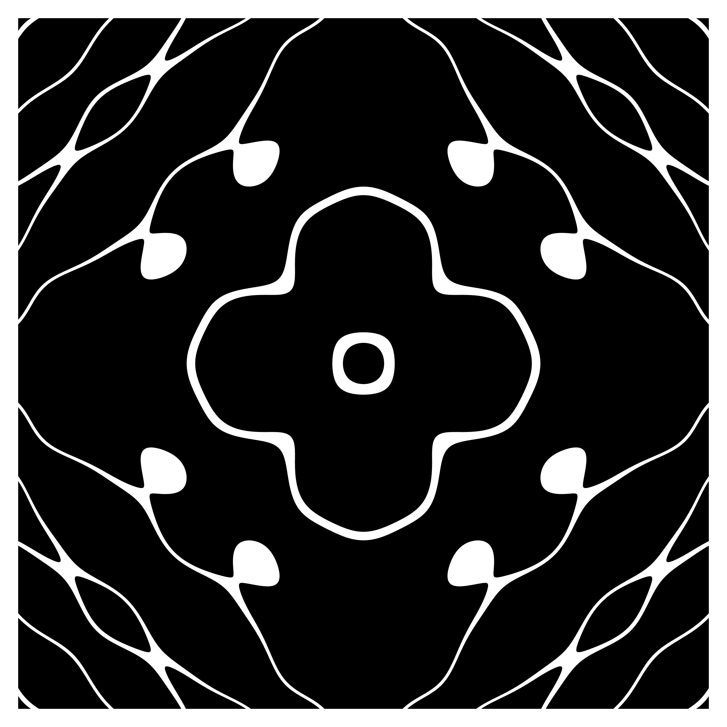 Sigils preview 1