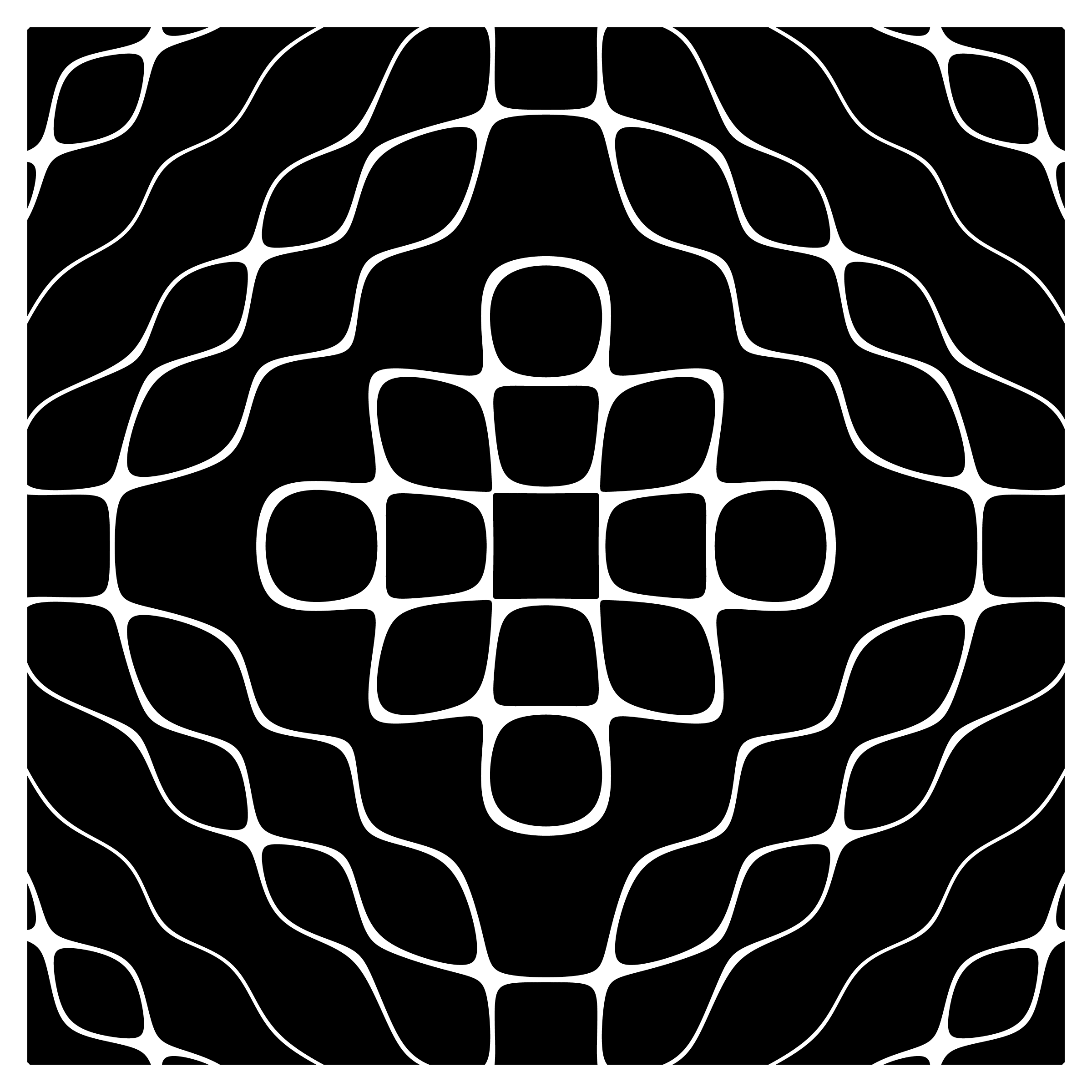 Sigils