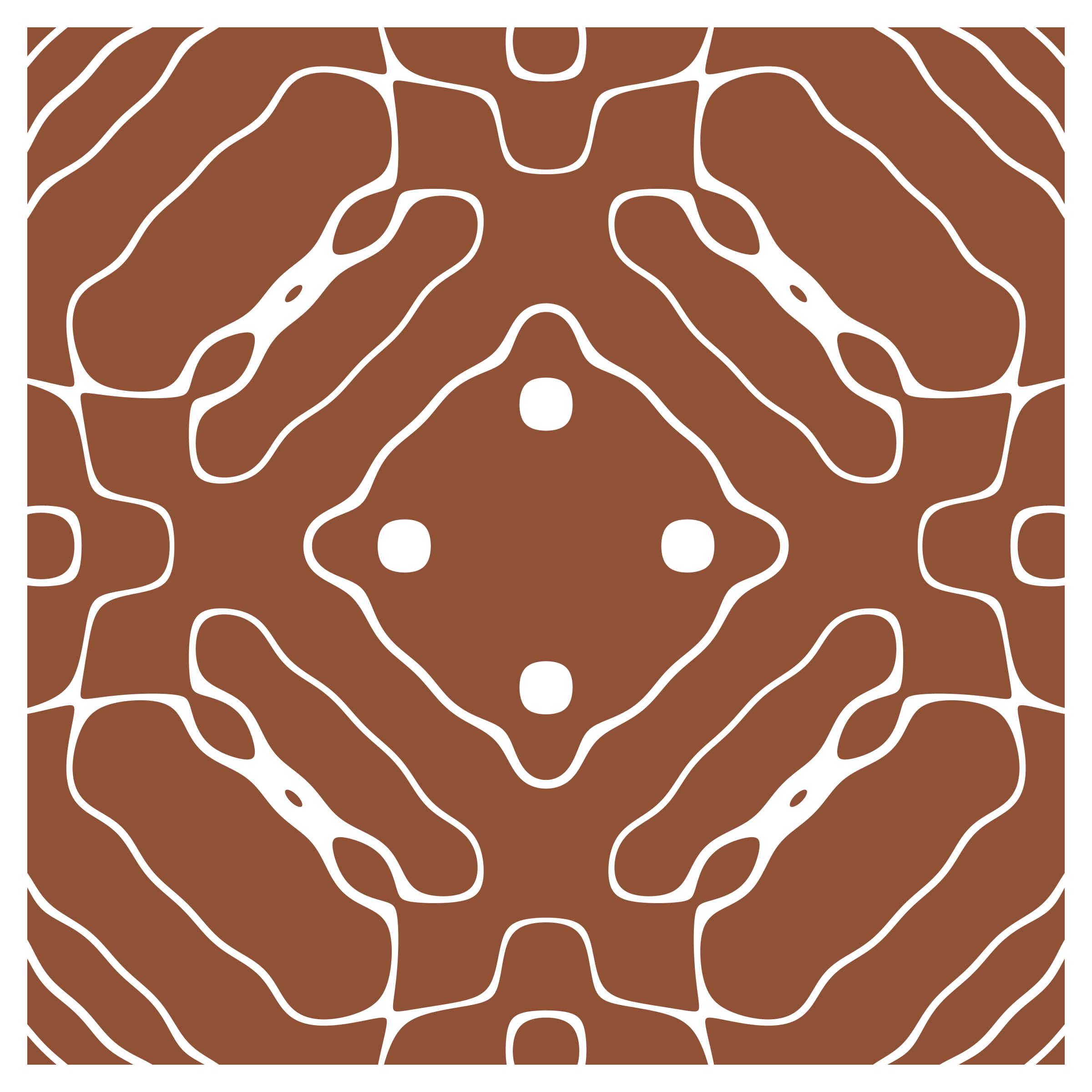 Featured token for: Sigils