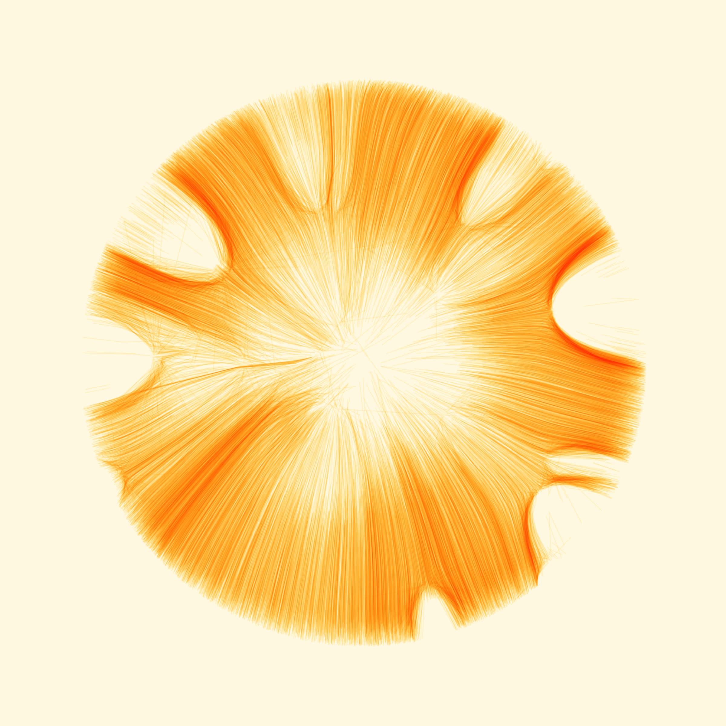 96000128