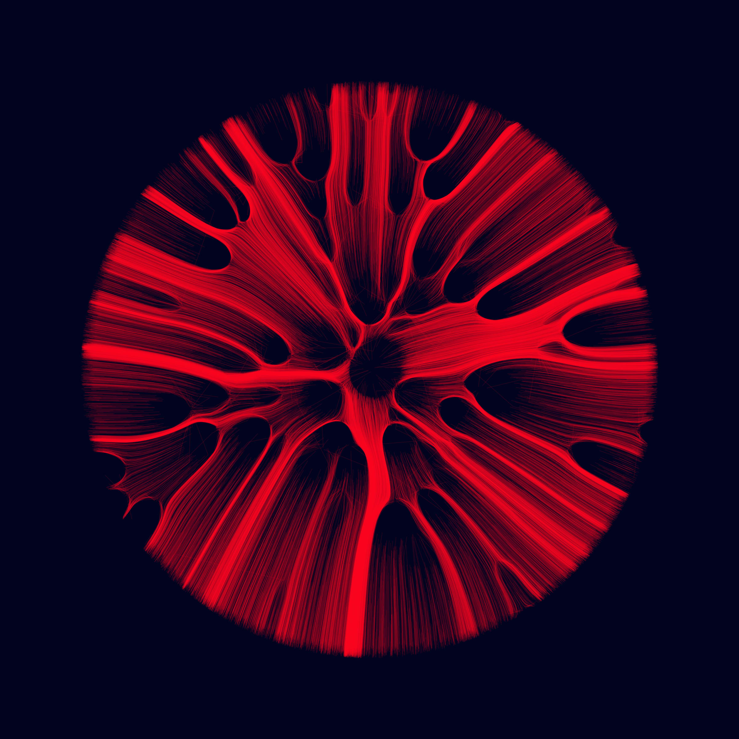 96000187