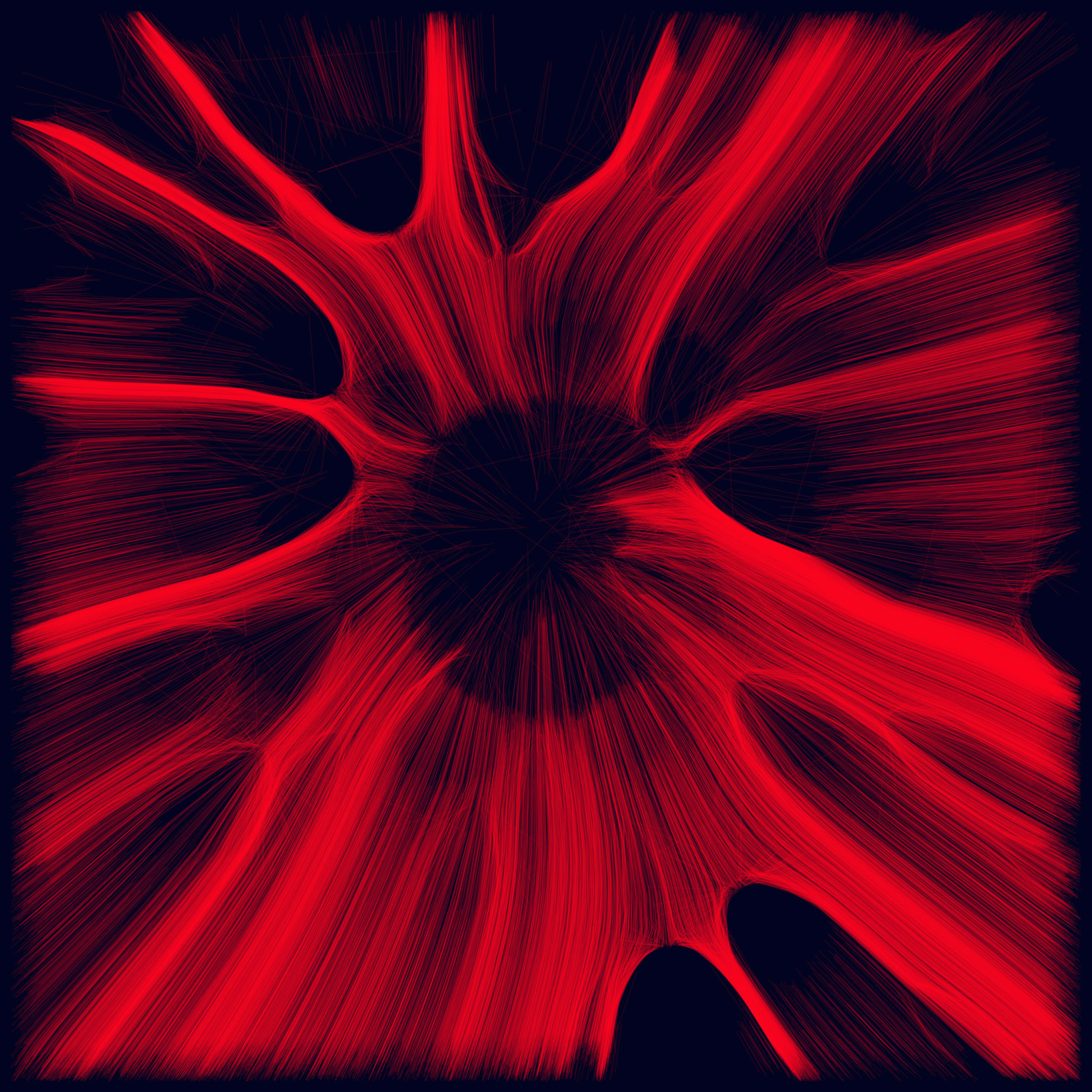 Featured token for: Gravity 12