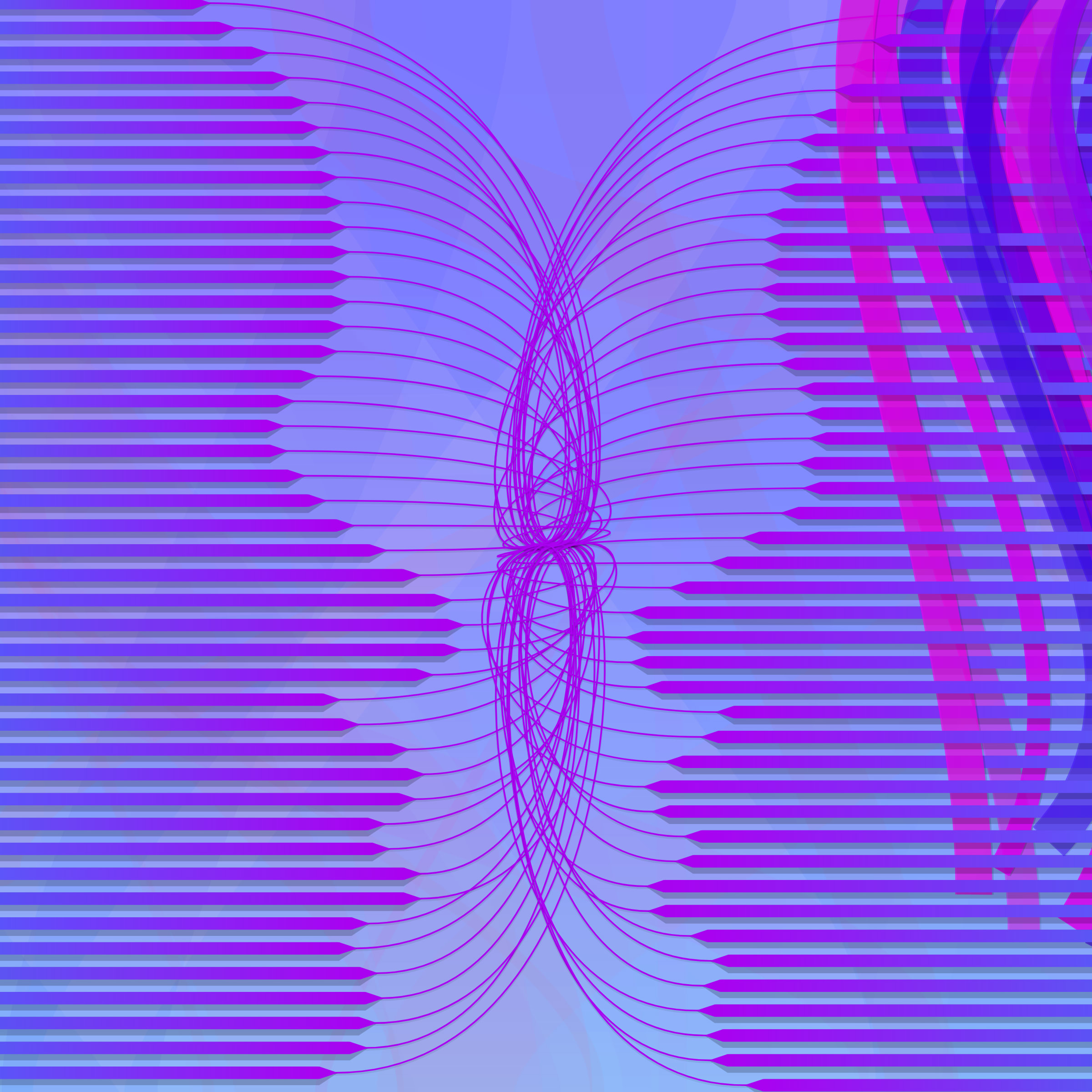 97000000