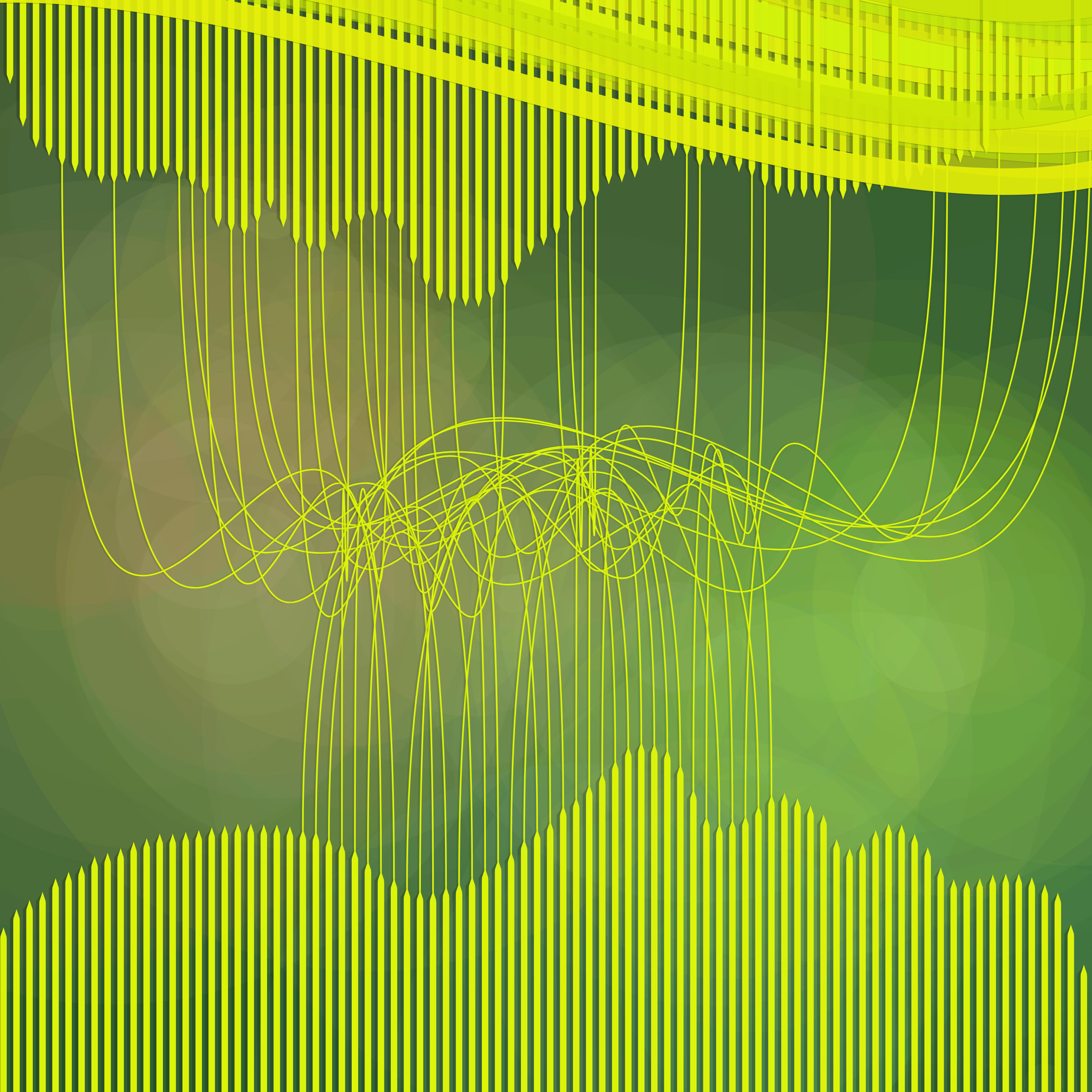 [Dis]entanglement