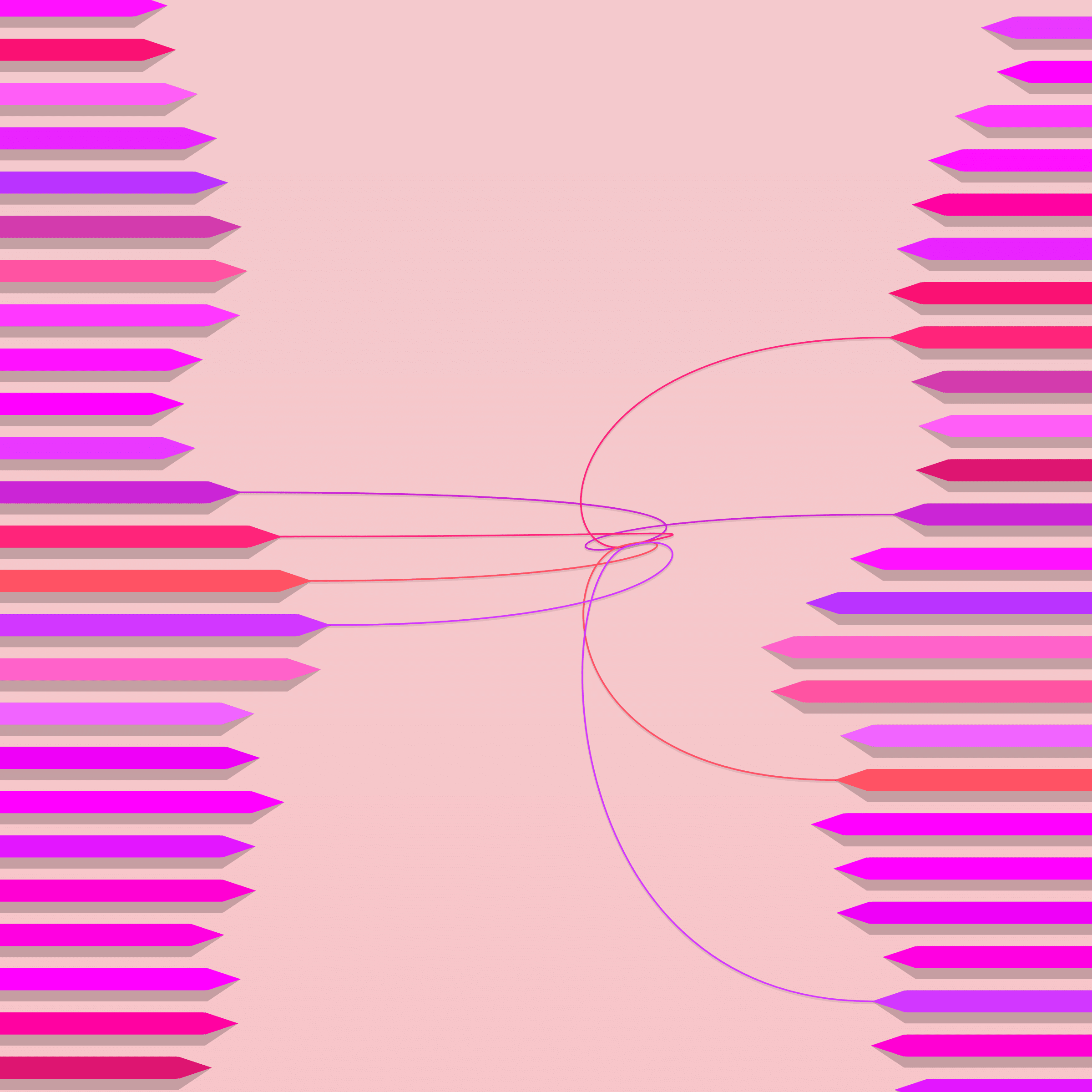 97000021
