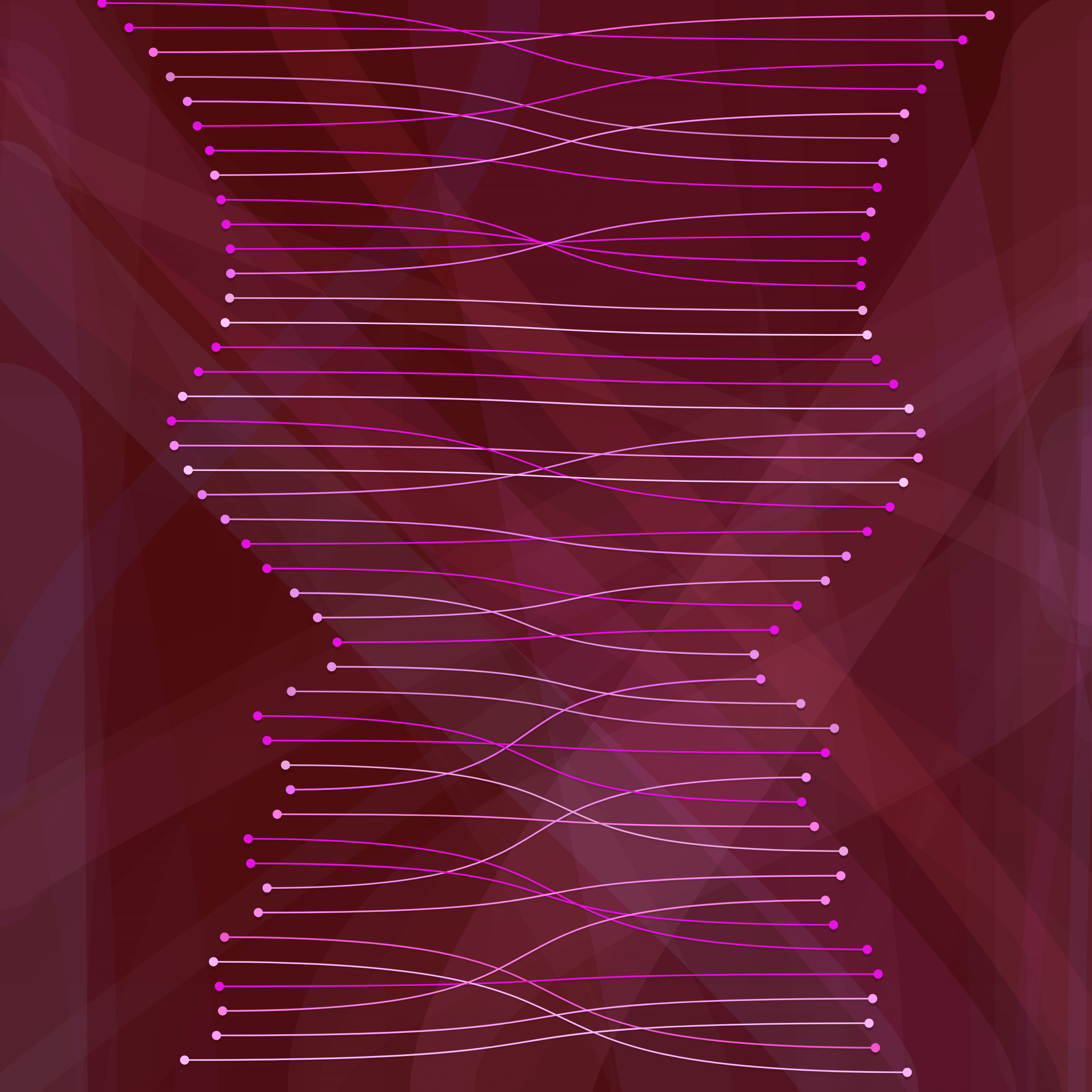 [Dis]entanglement preview 2