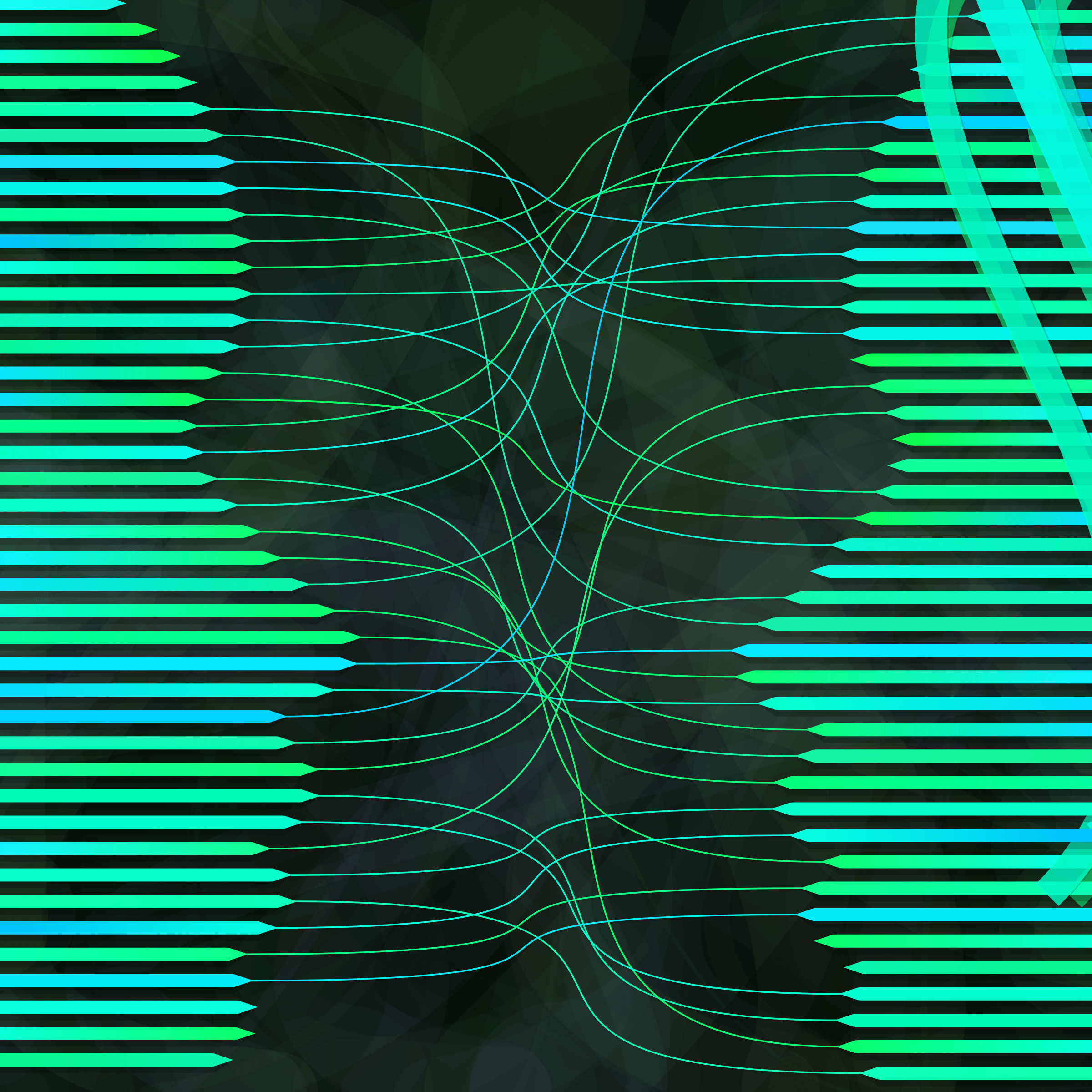 Featured token for: [Dis]entanglement