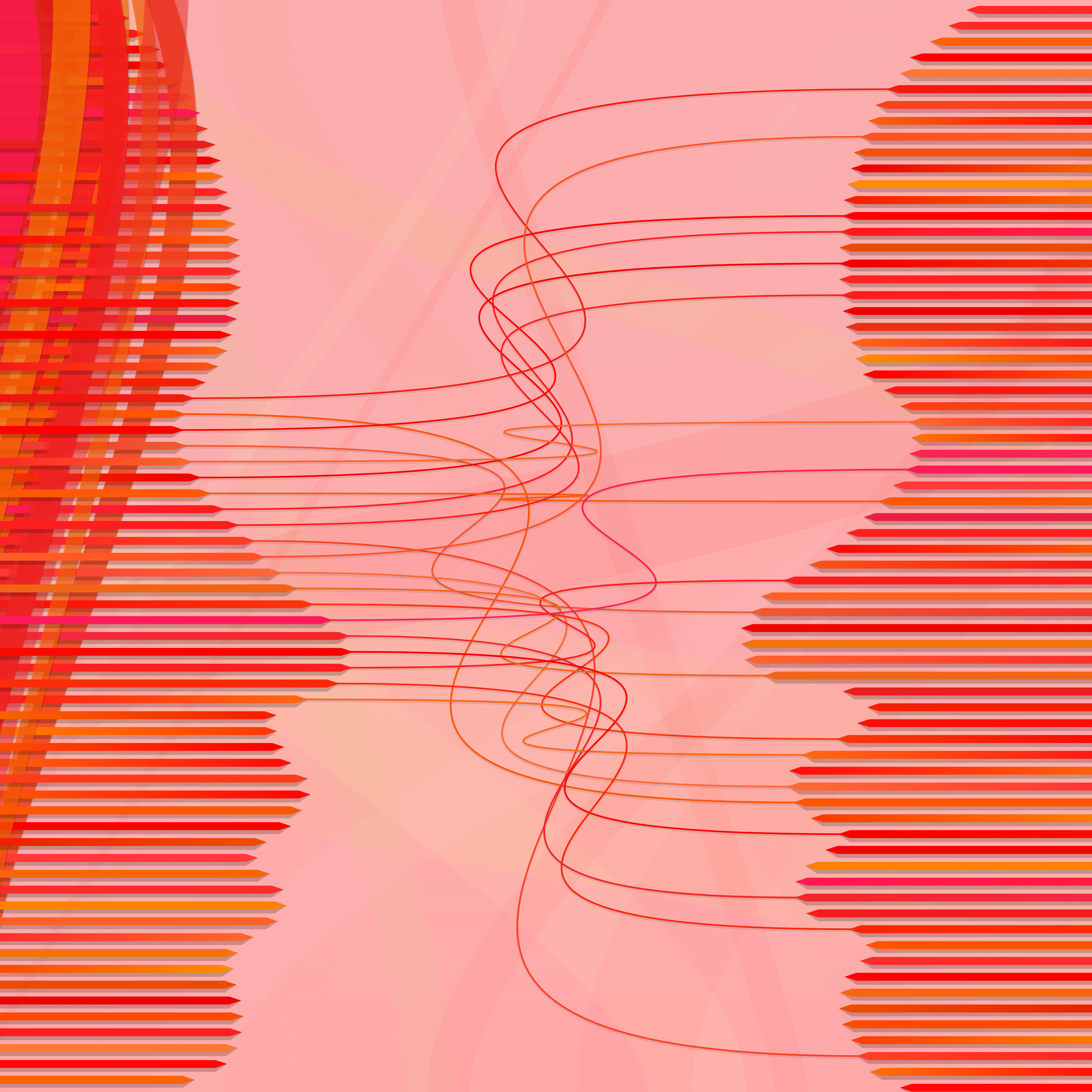 Featured token for: [Dis]entanglement
