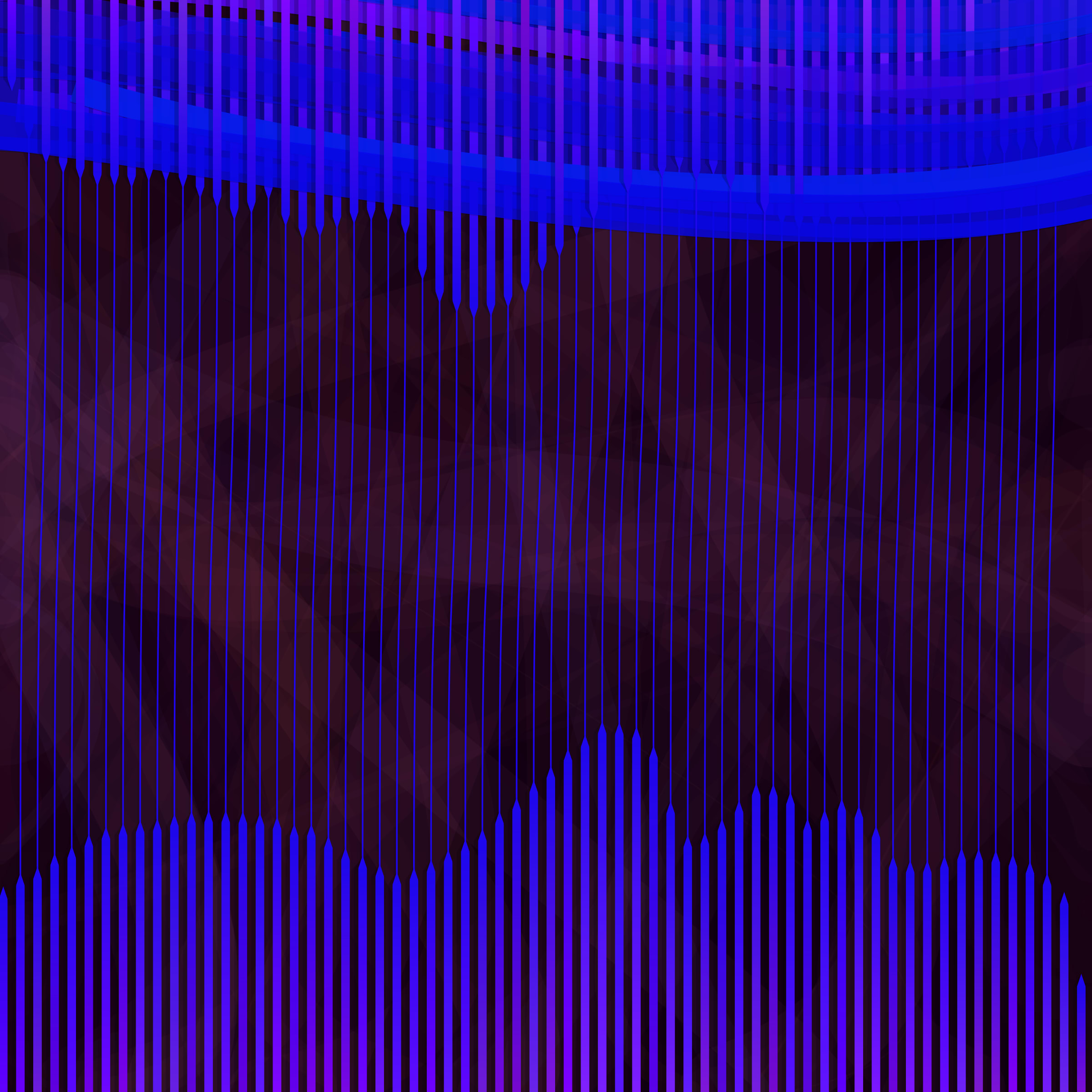 [Dis]entanglement
