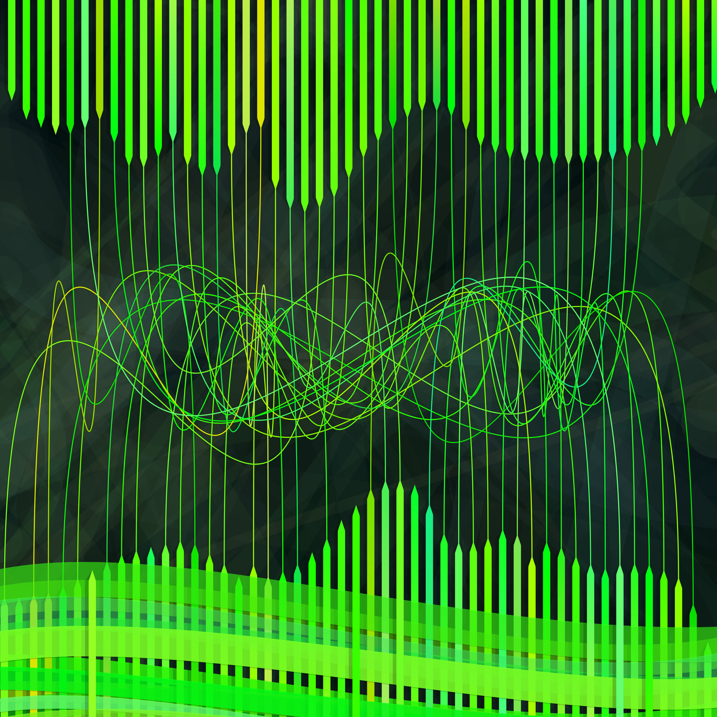 [Dis]entanglement preview 6