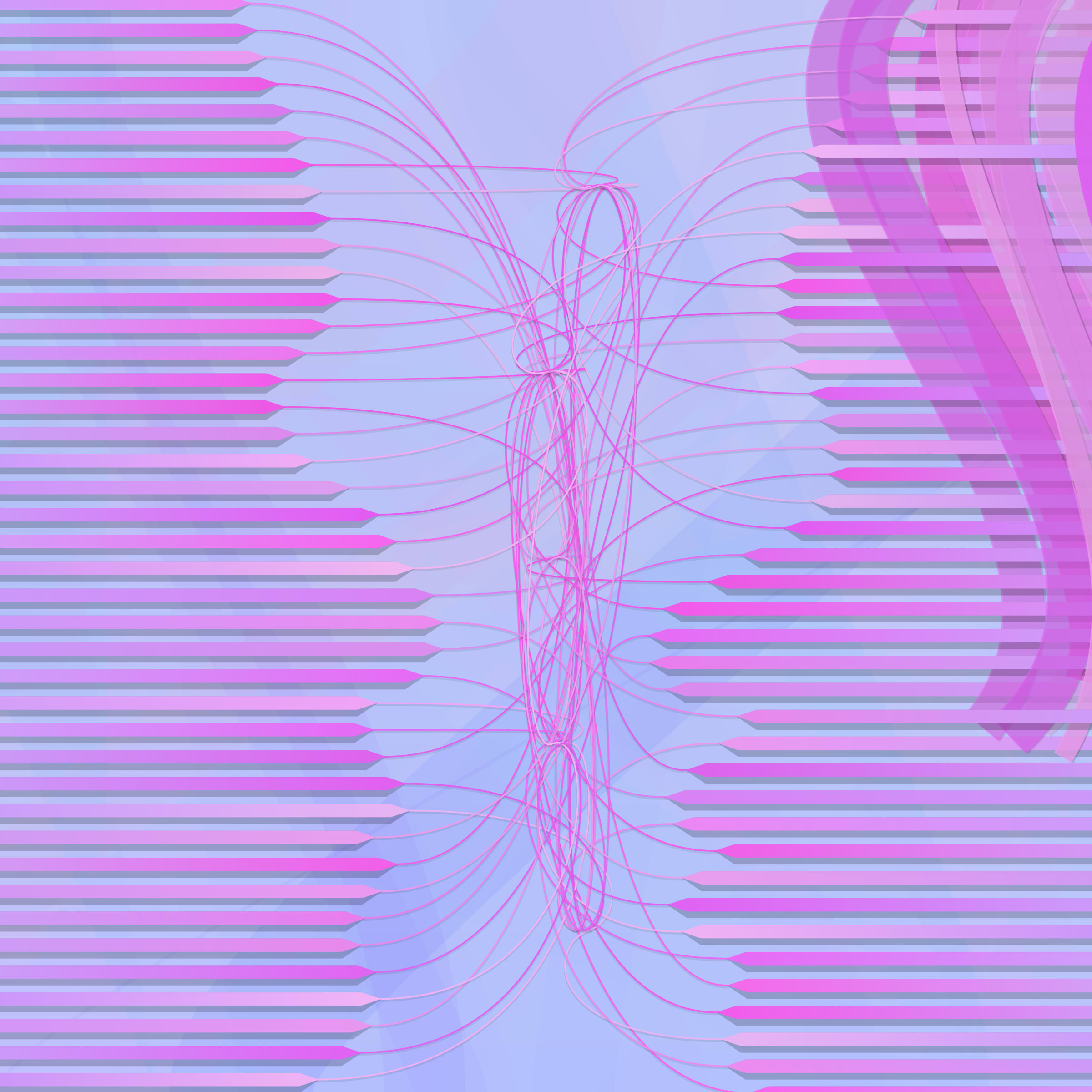 97000104