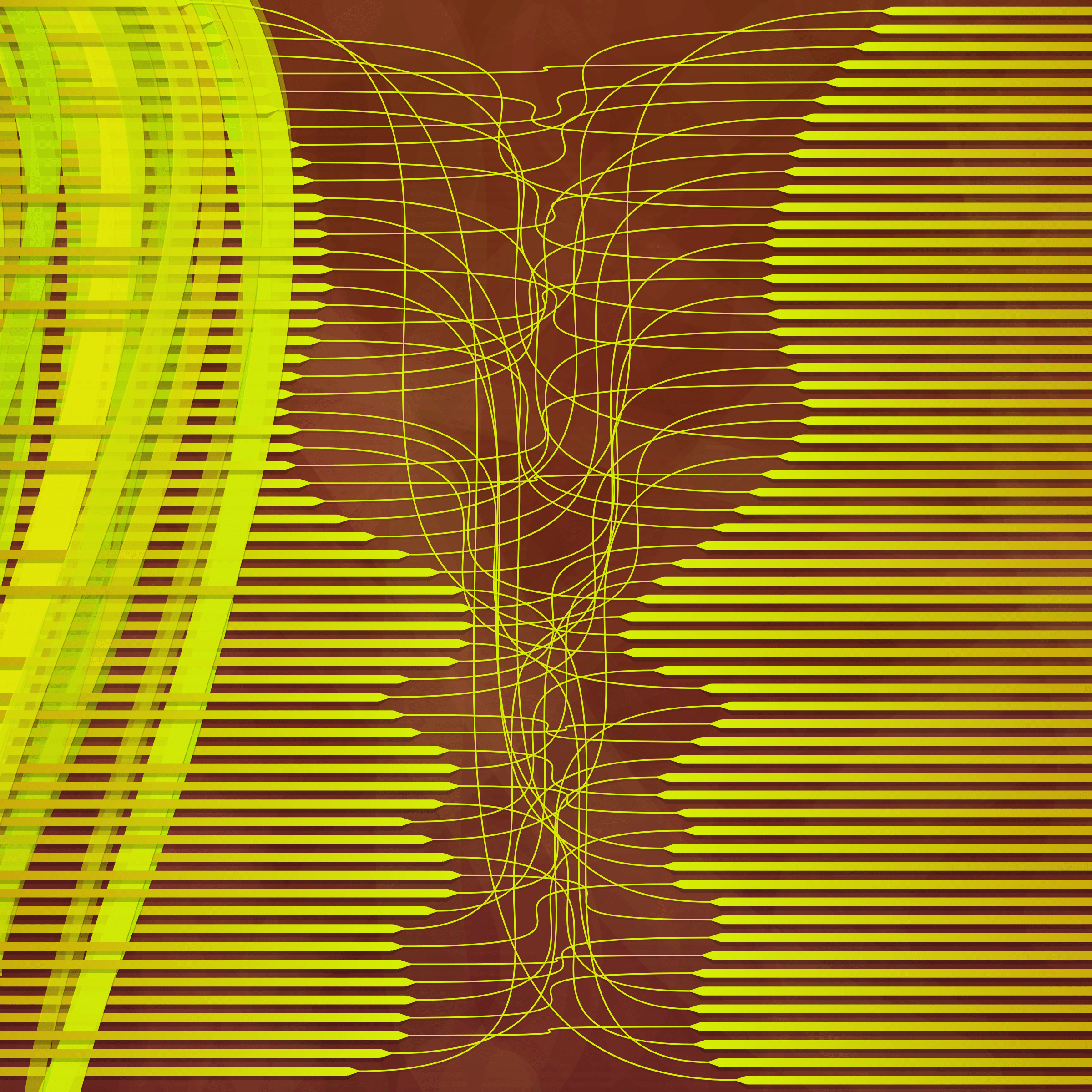 Featured token for: [Dis]entanglement