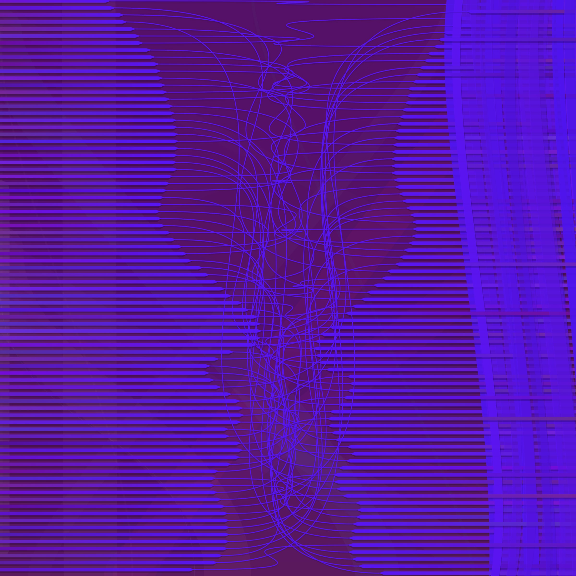 Featured token for: [Dis]entanglement