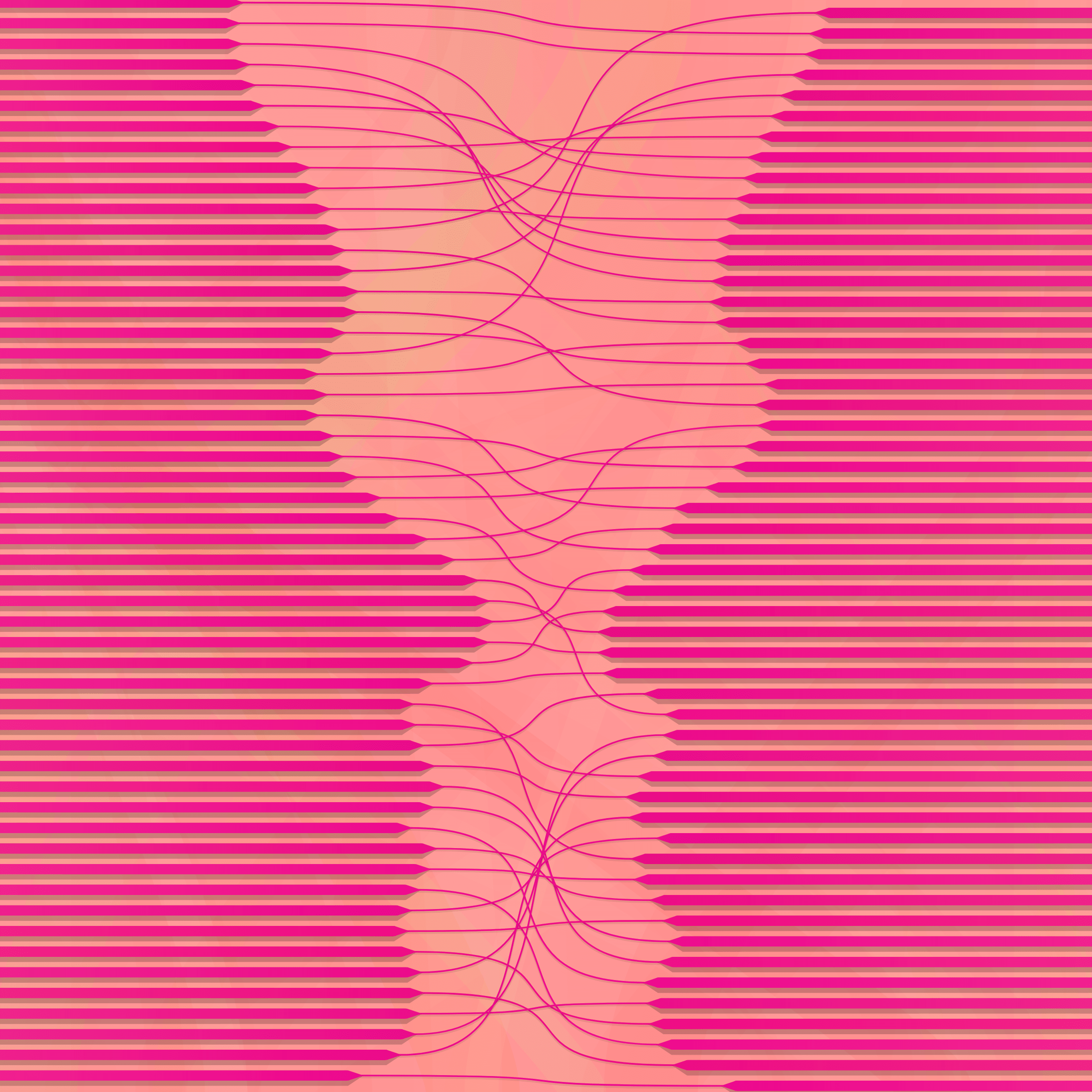 onlygenerated header