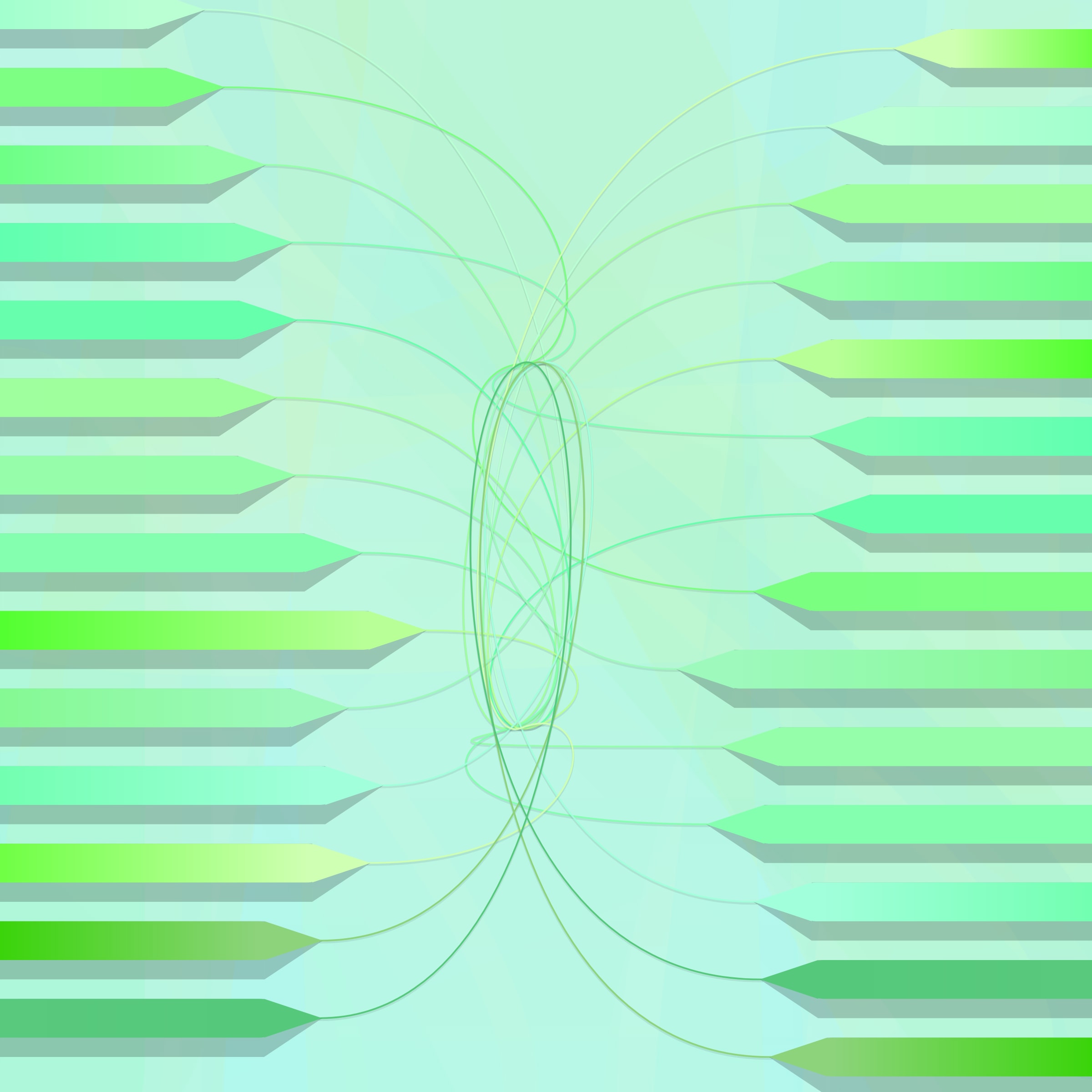 97000144