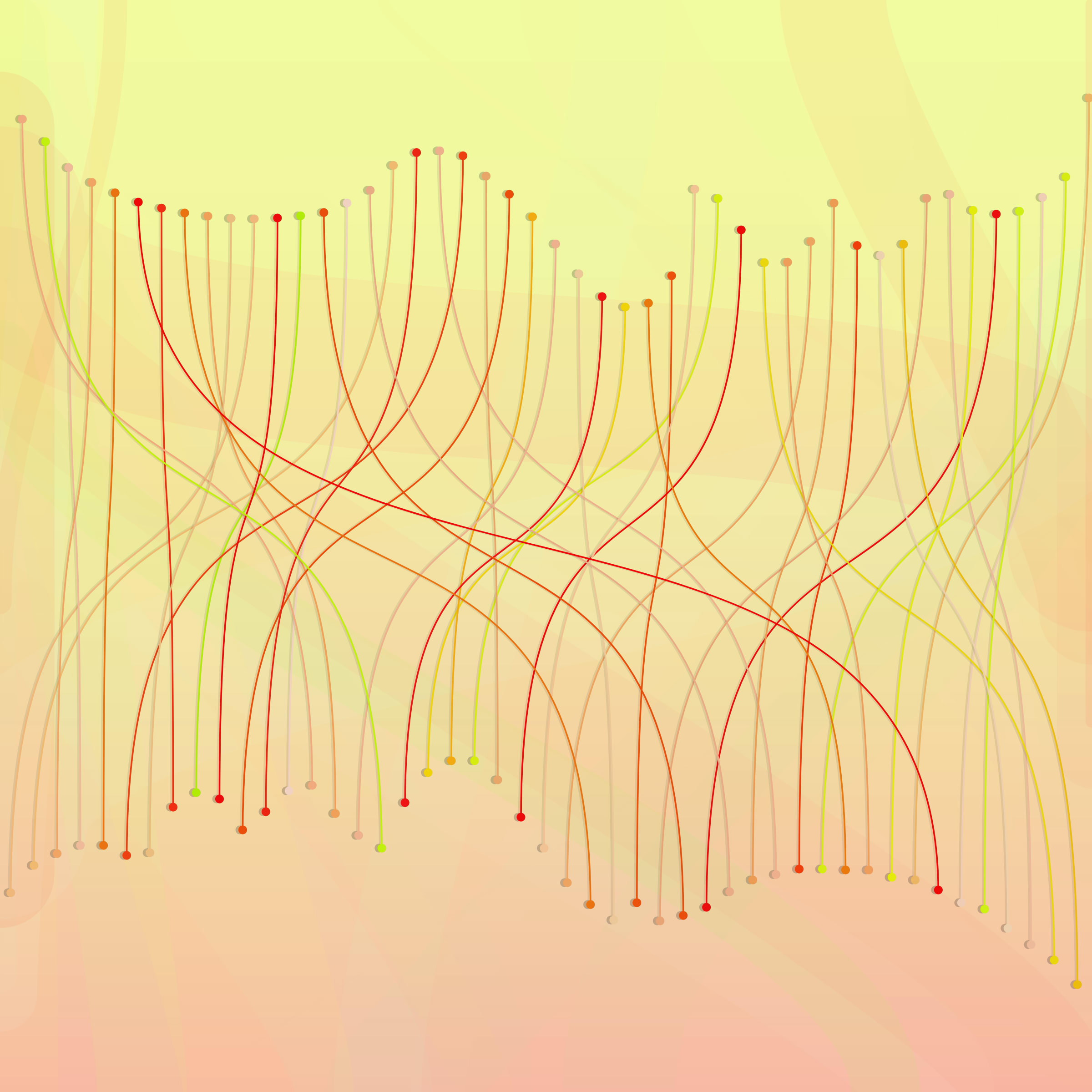 Featured token for: [Dis]entanglement