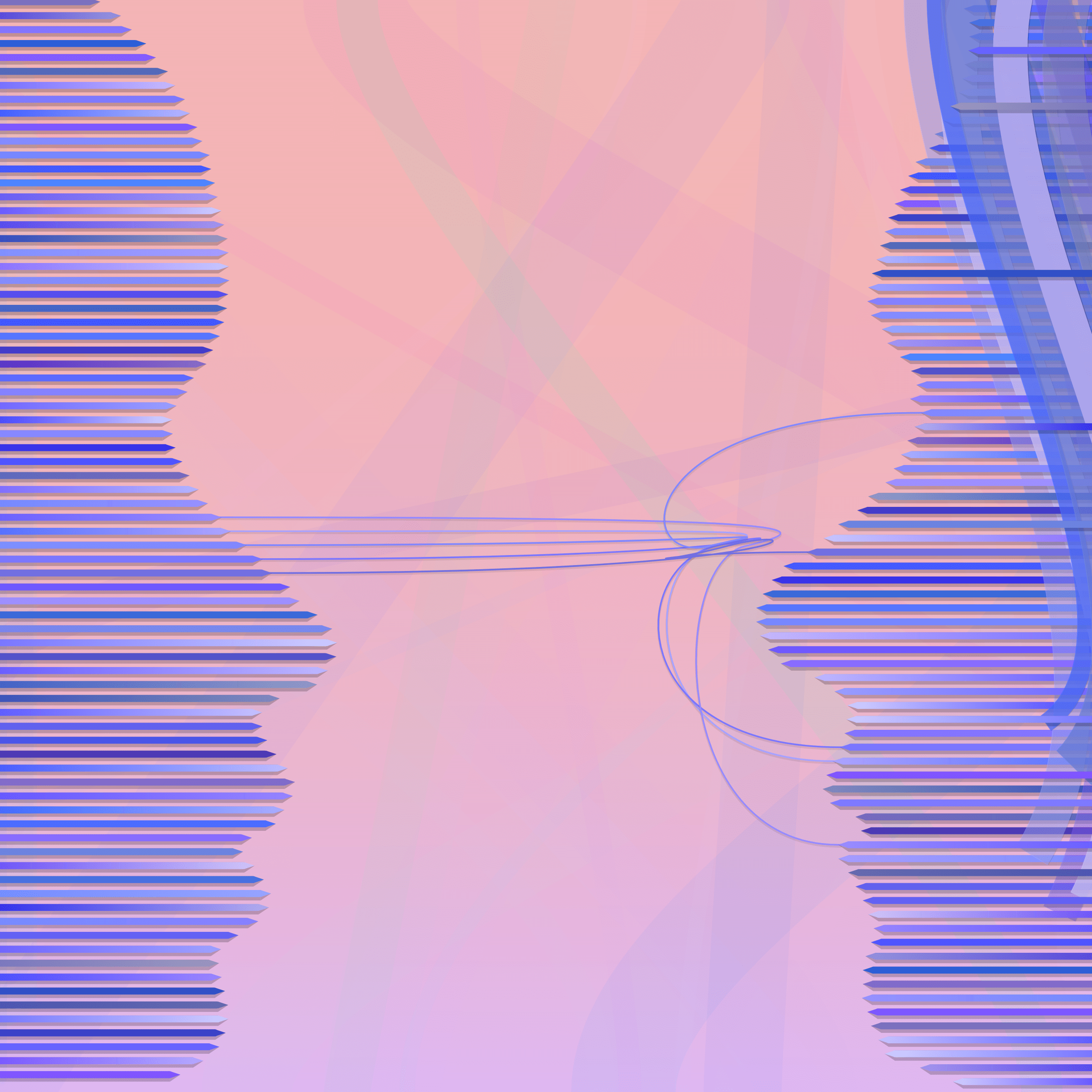 97000207
