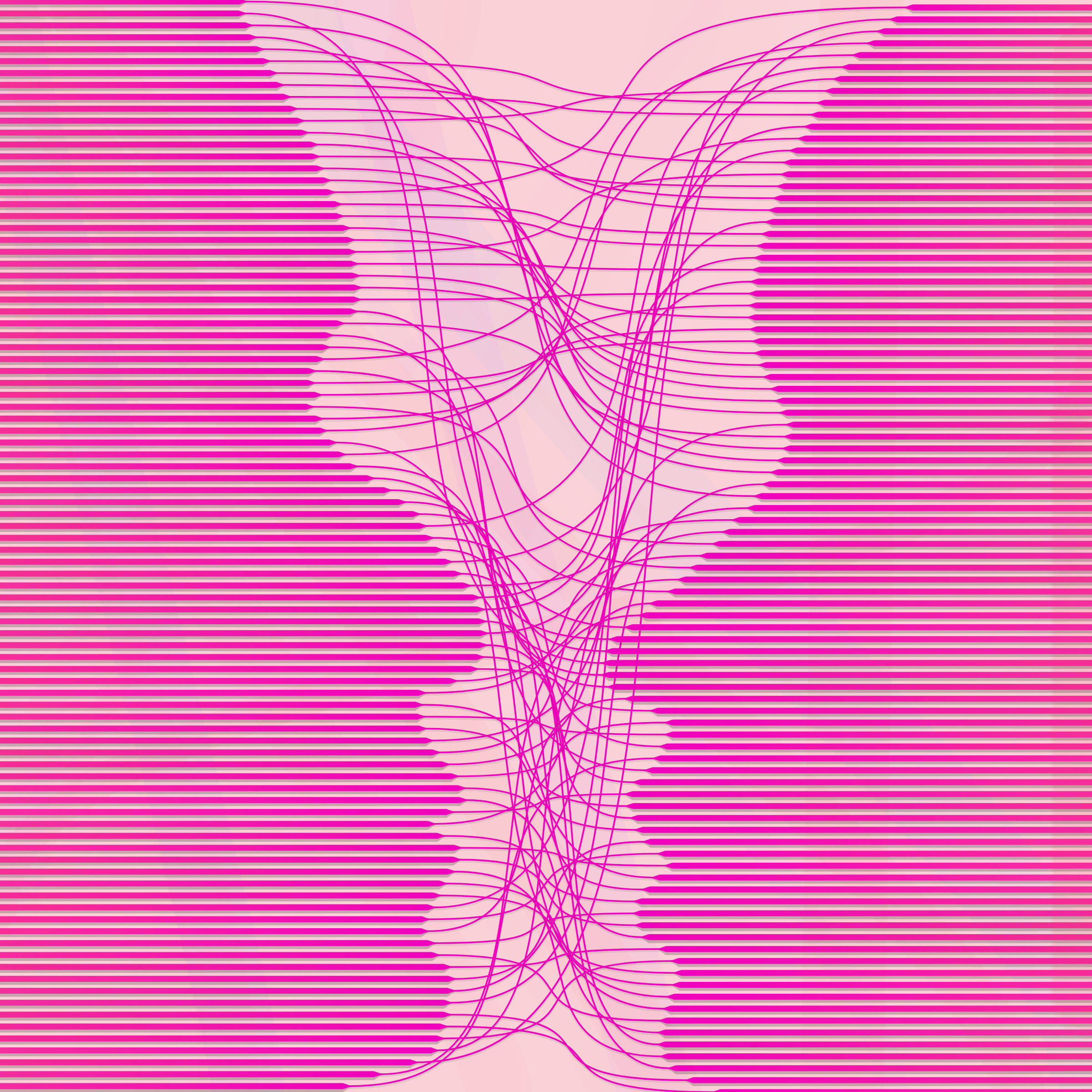 Featured token for: [Dis]entanglement