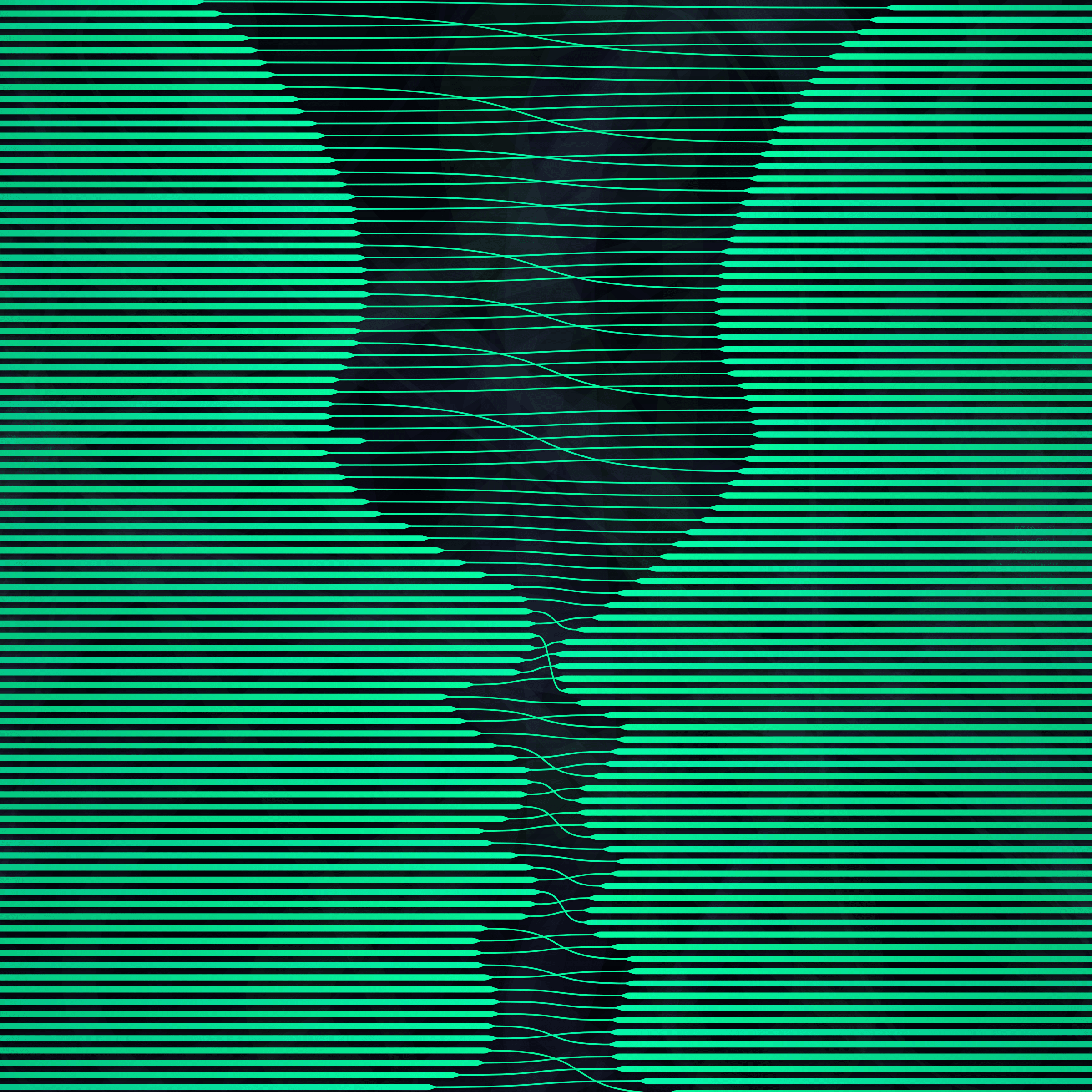[Dis]entanglement