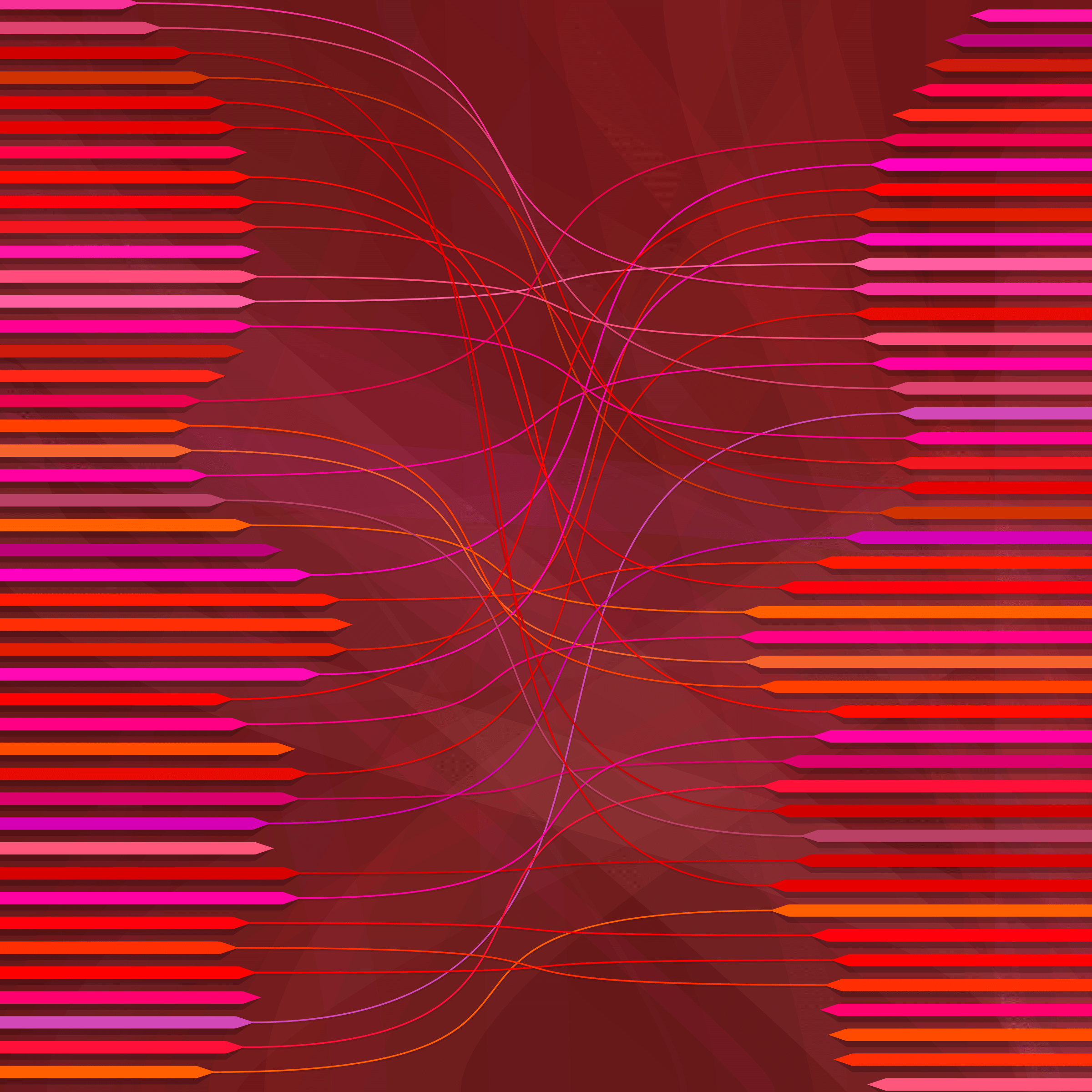 Featured token for: [Dis]entanglement