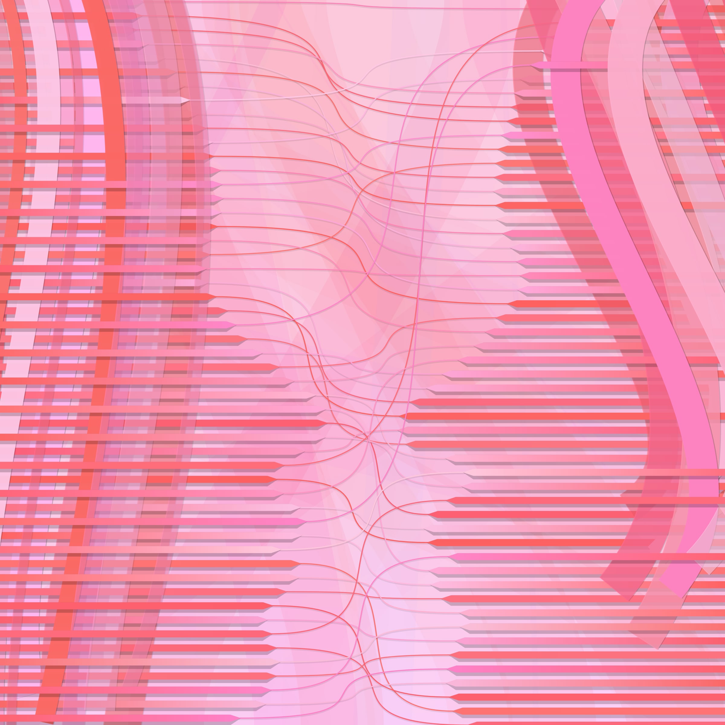 97000257