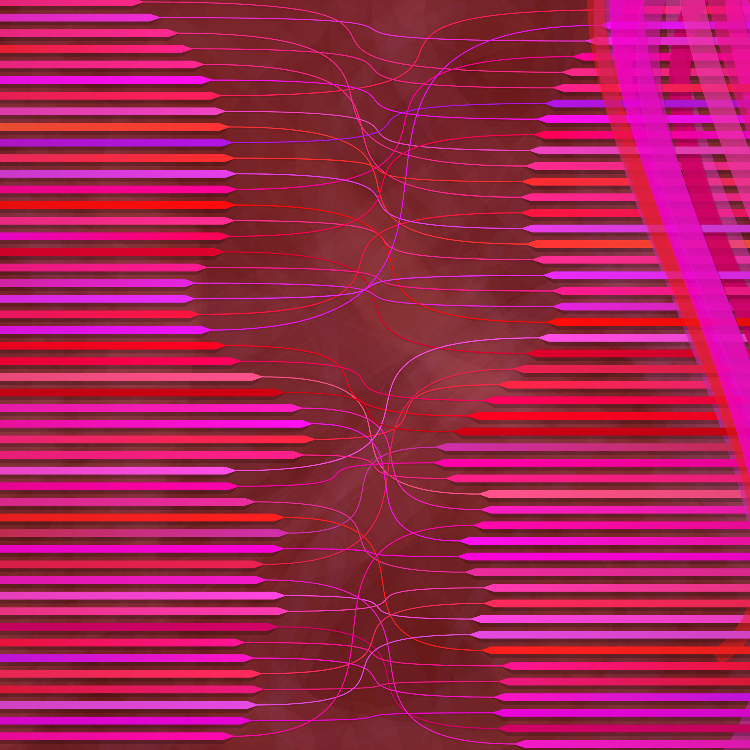 97000271