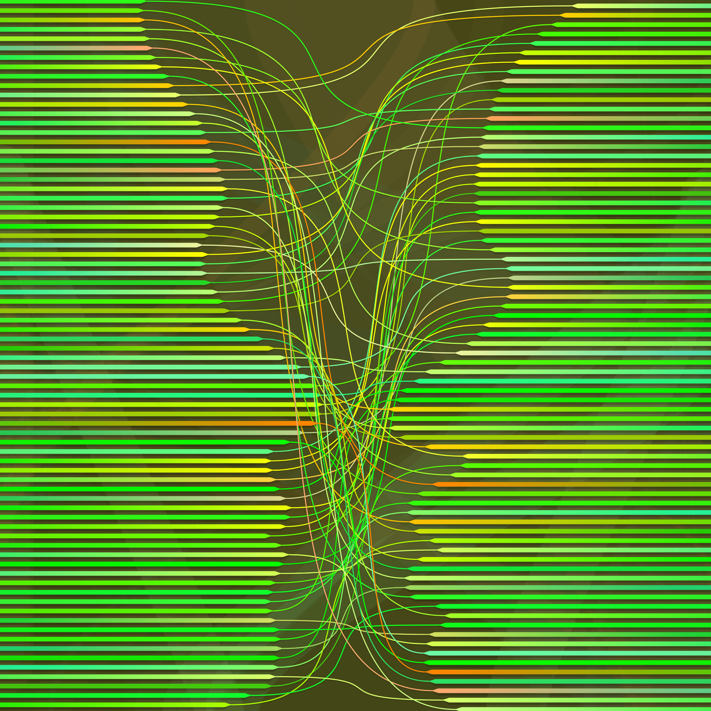 Featured token for: [Dis]entanglement