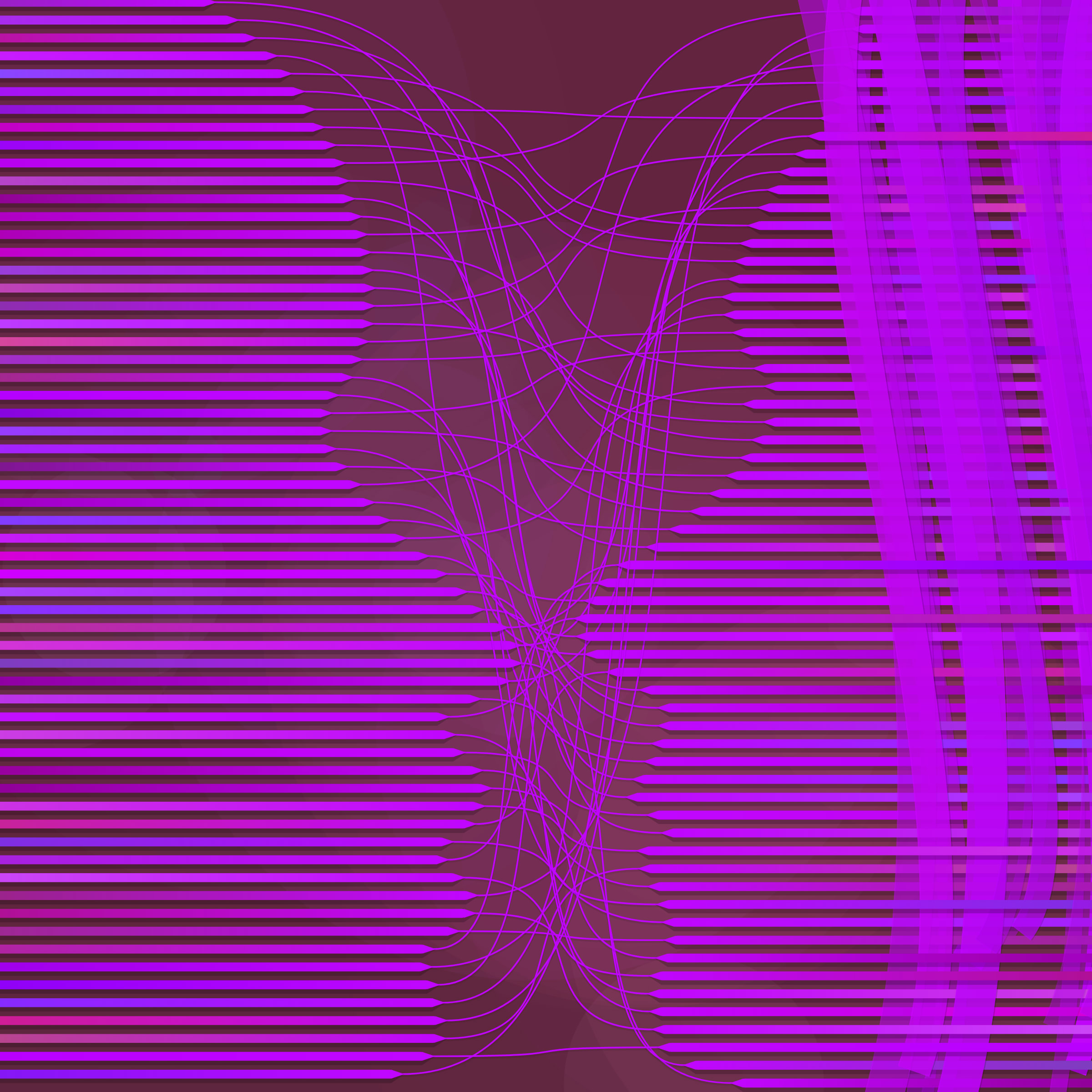 Featured token for: [Dis]entanglement
