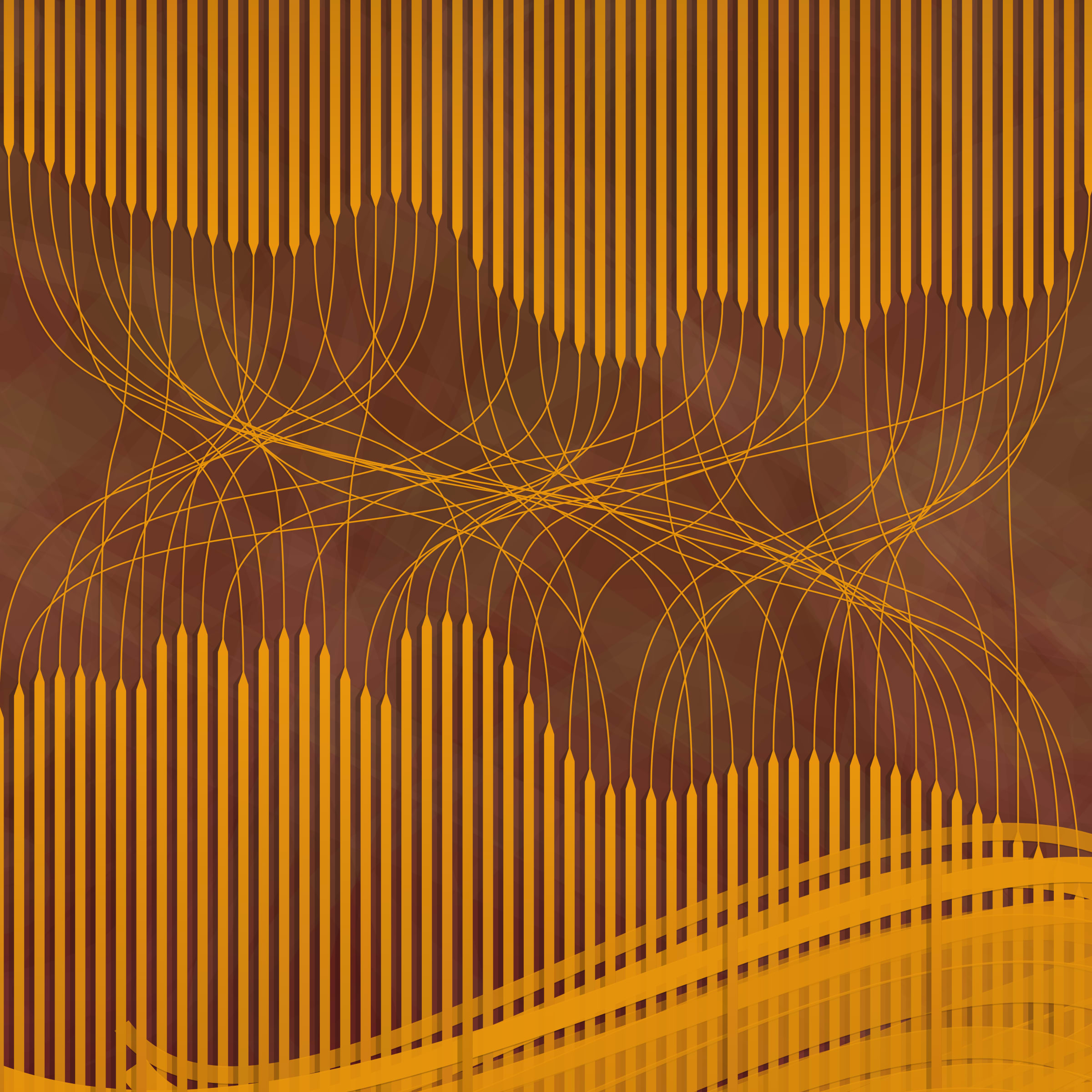 Featured token for: [Dis]entanglement
