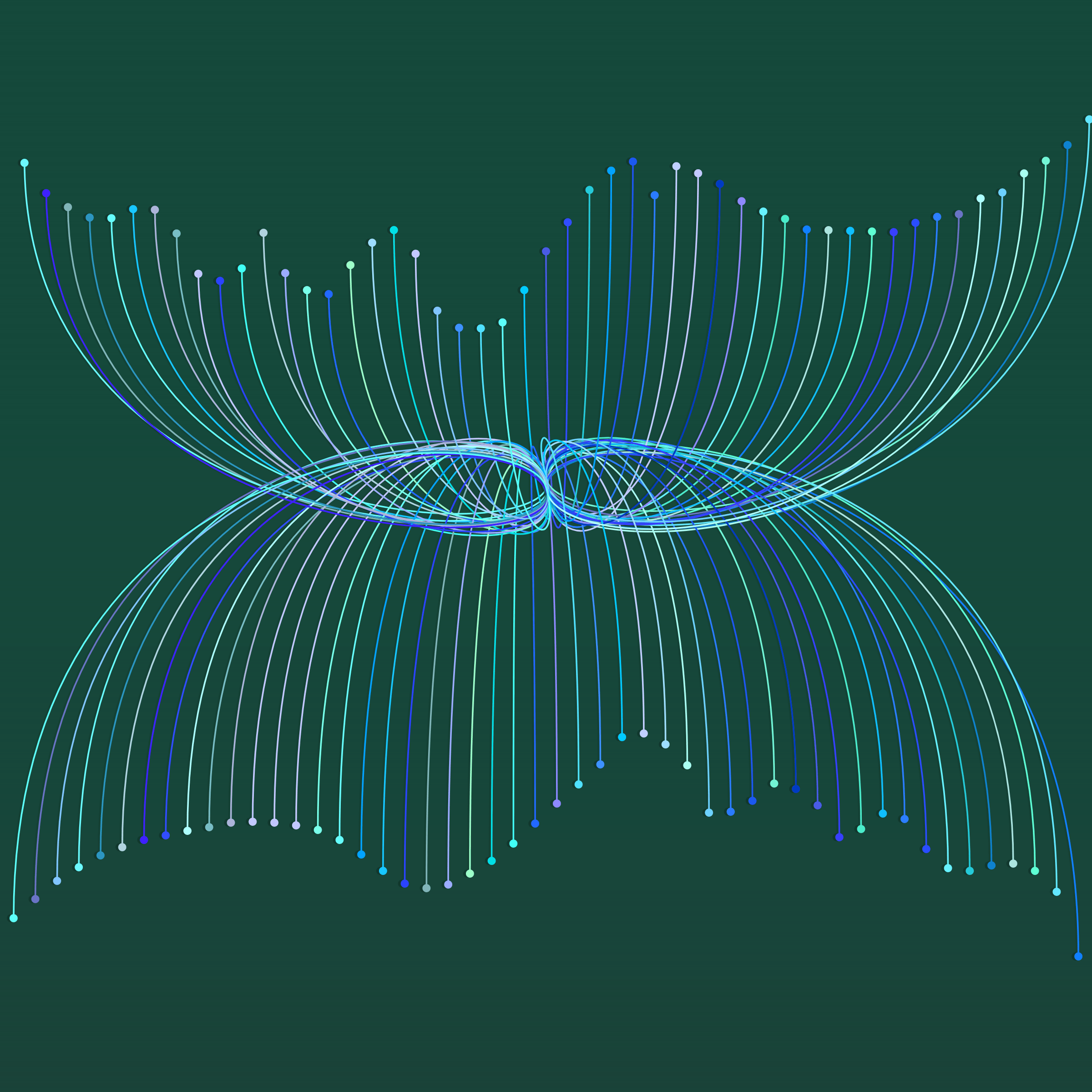 [Dis]entanglement