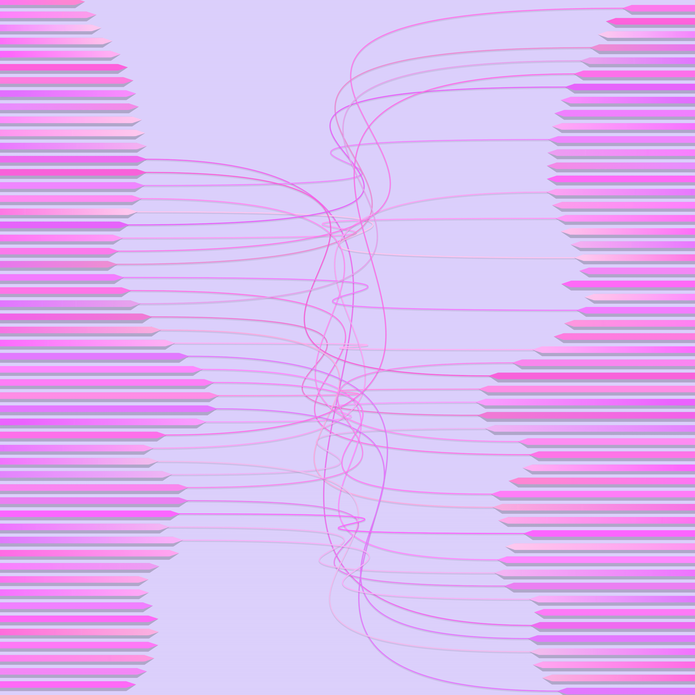 97000289