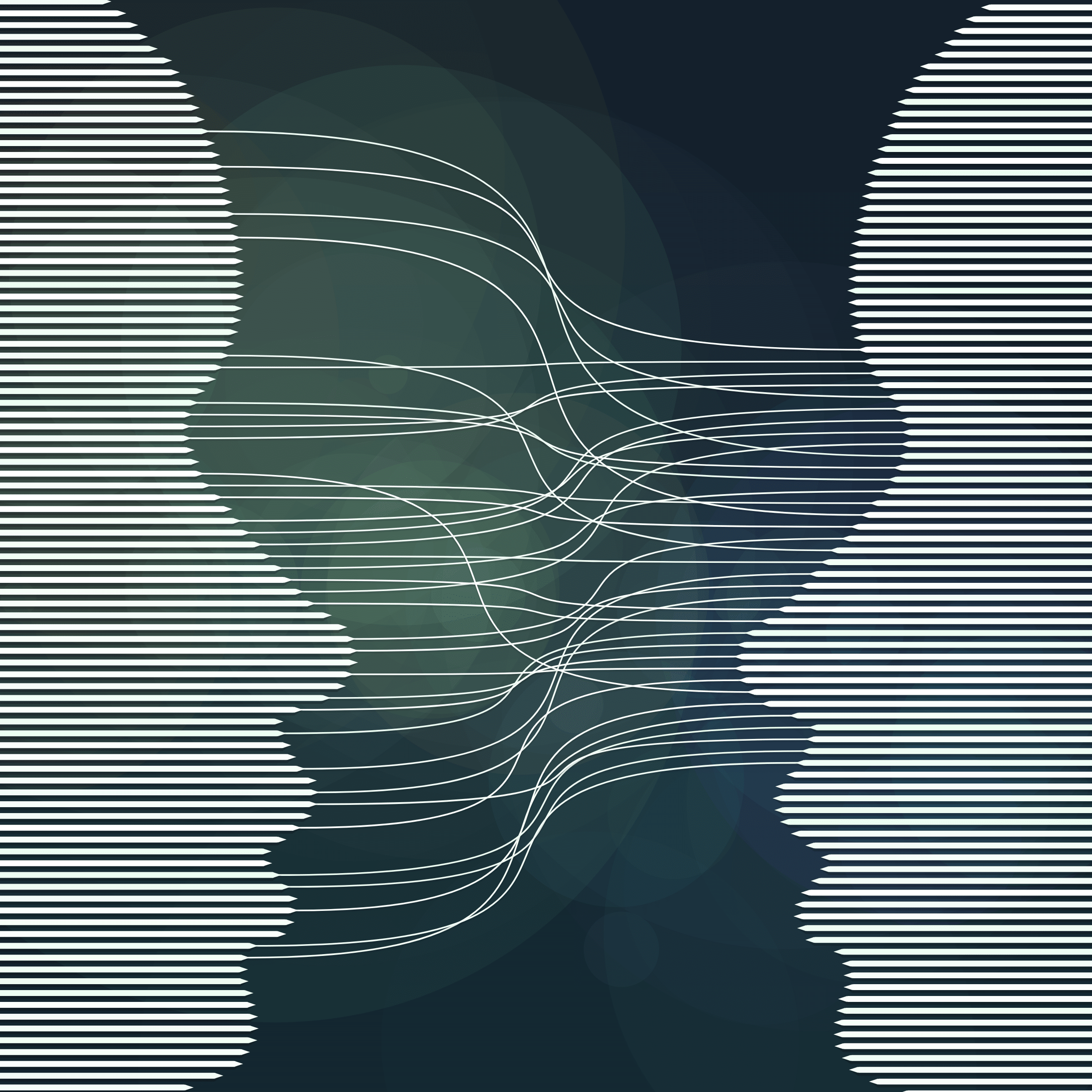 [Dis]entanglement preview 2