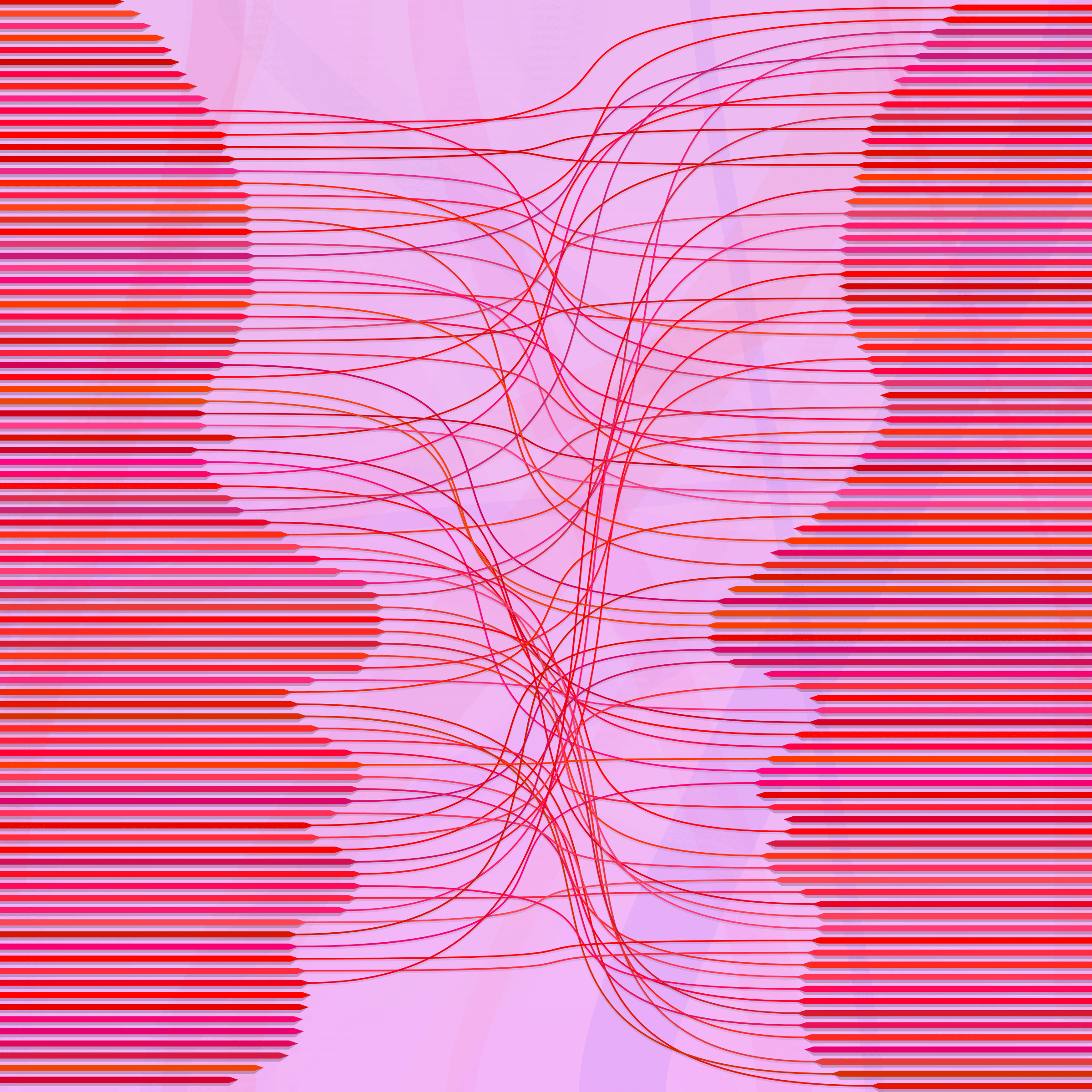Featured token for: [Dis]entanglement