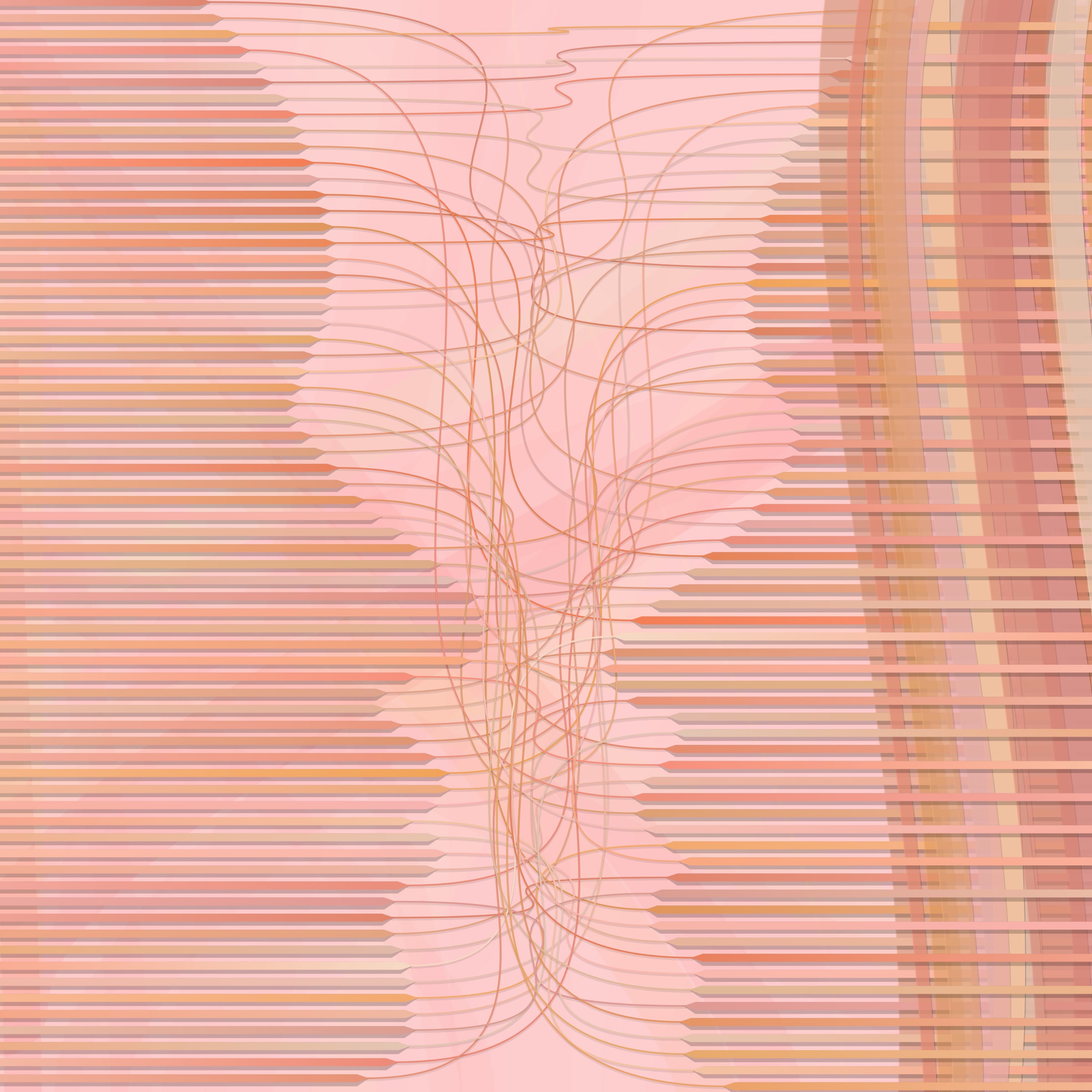 97000311