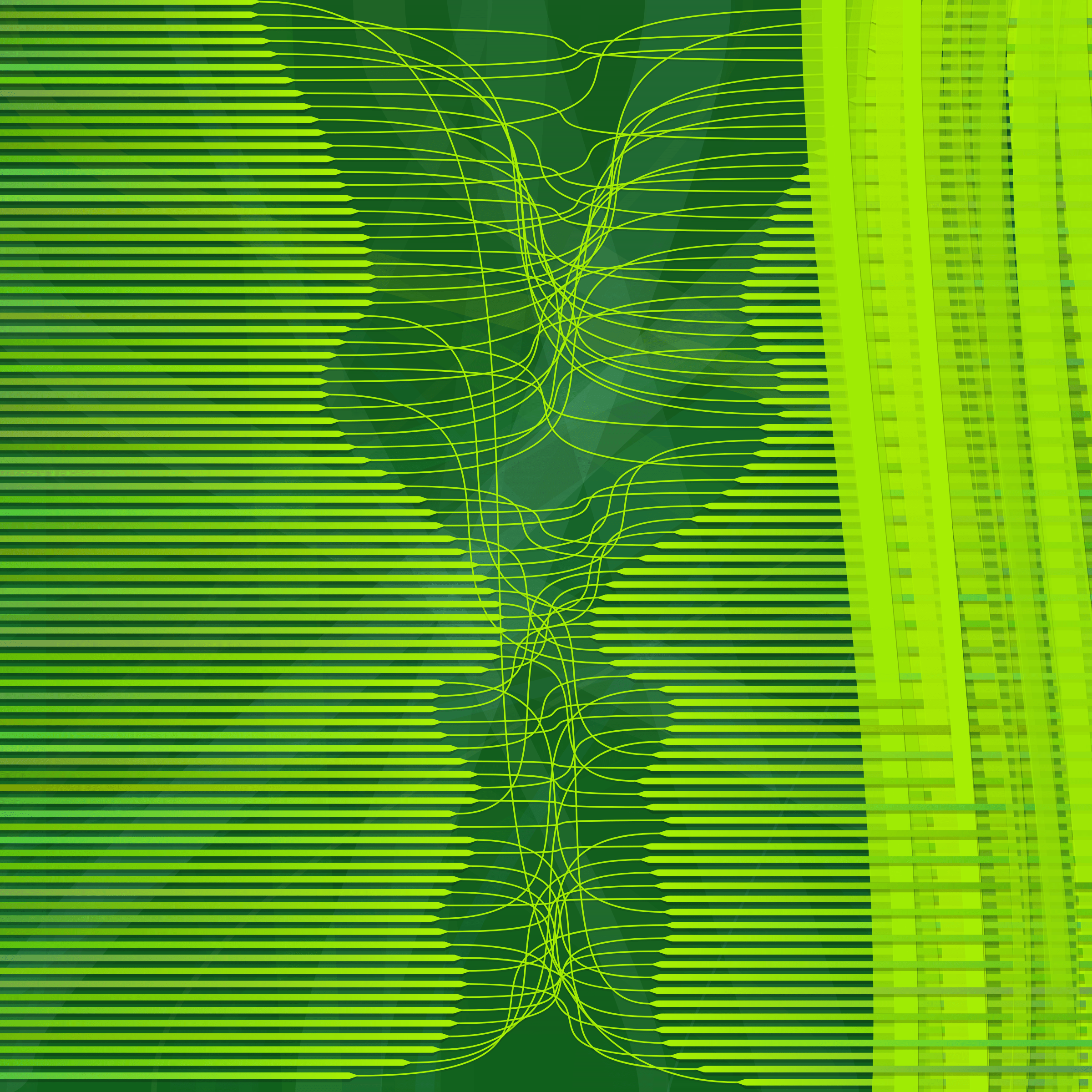 [Dis]entanglement preview 2
