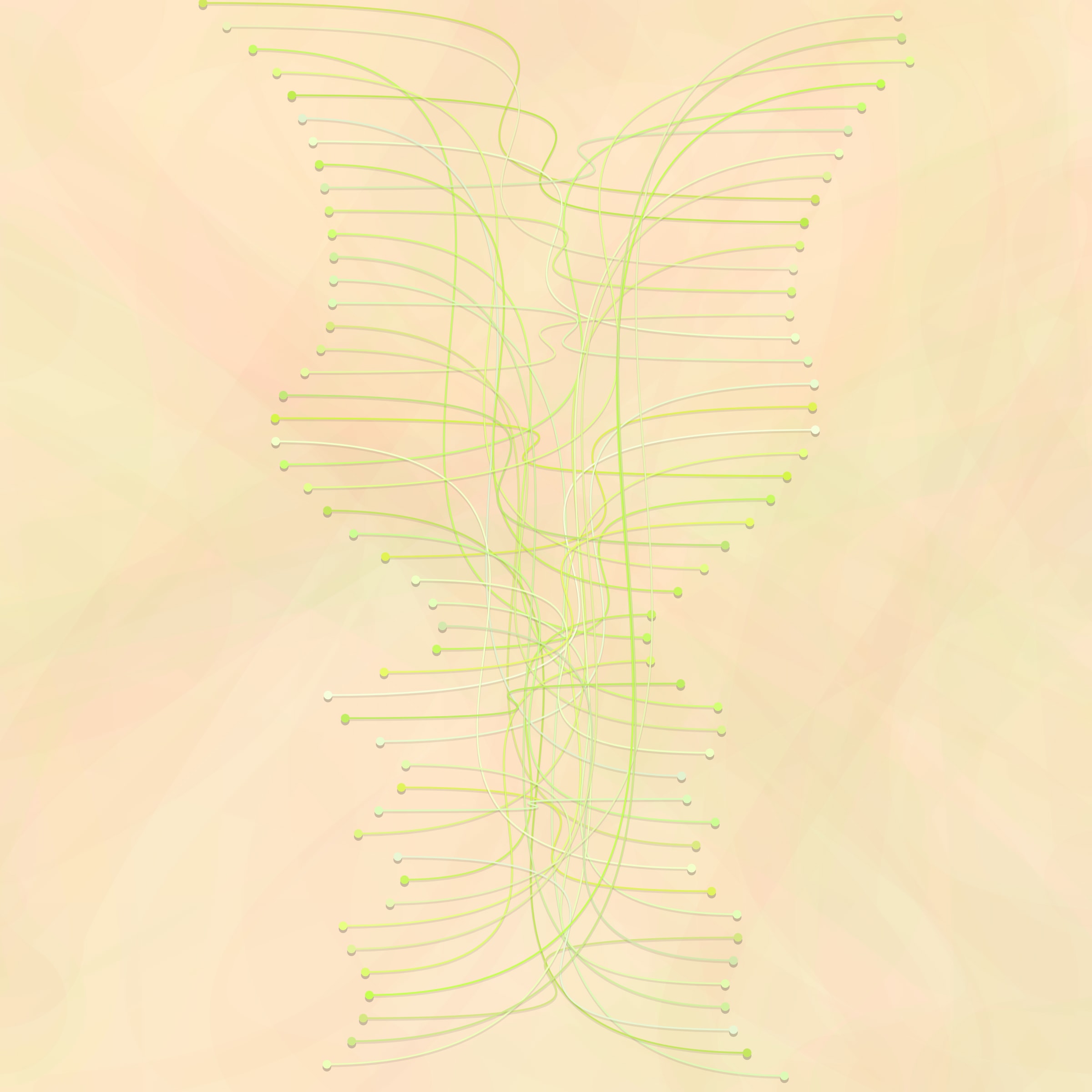 Featured token for: [Dis]entanglement