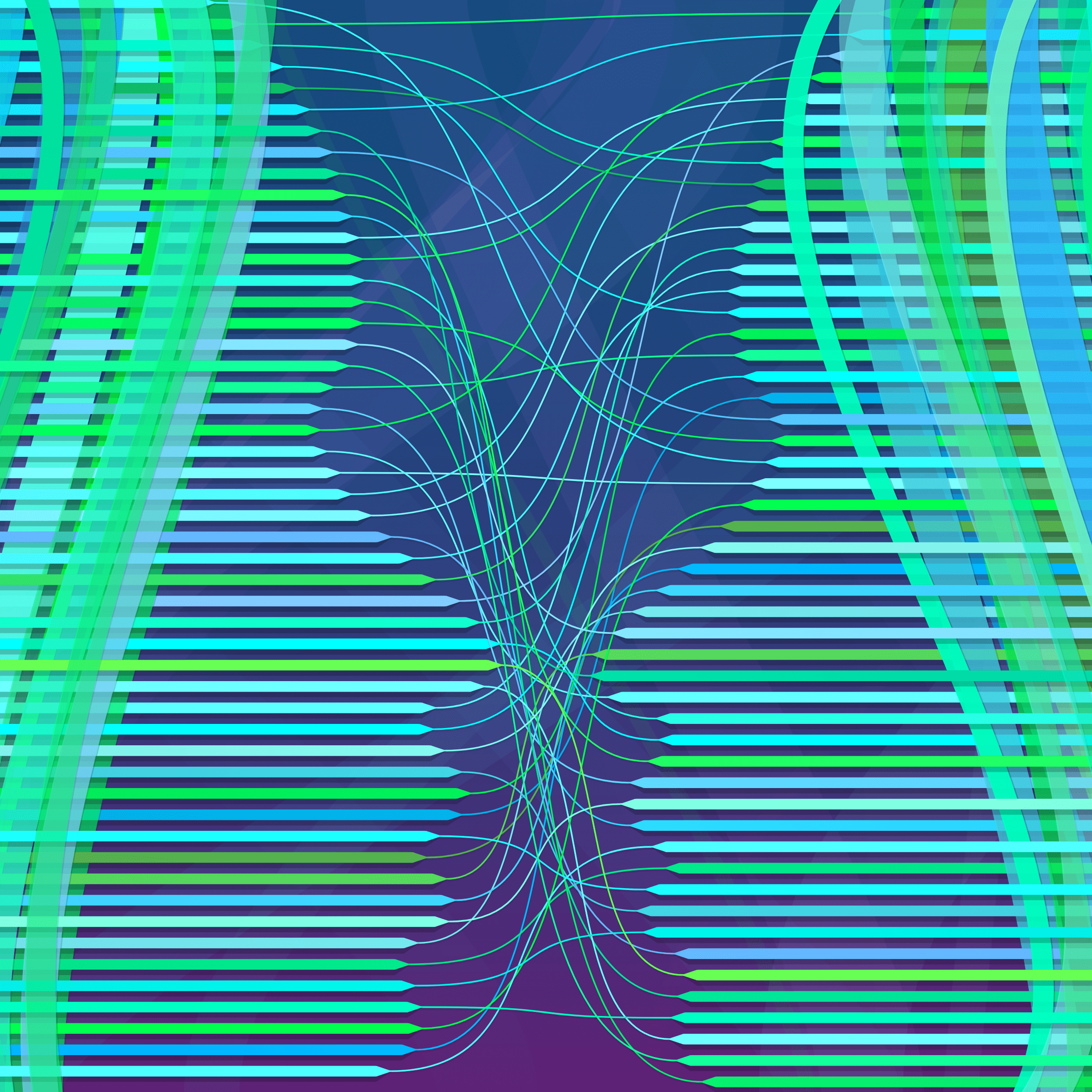 97000423