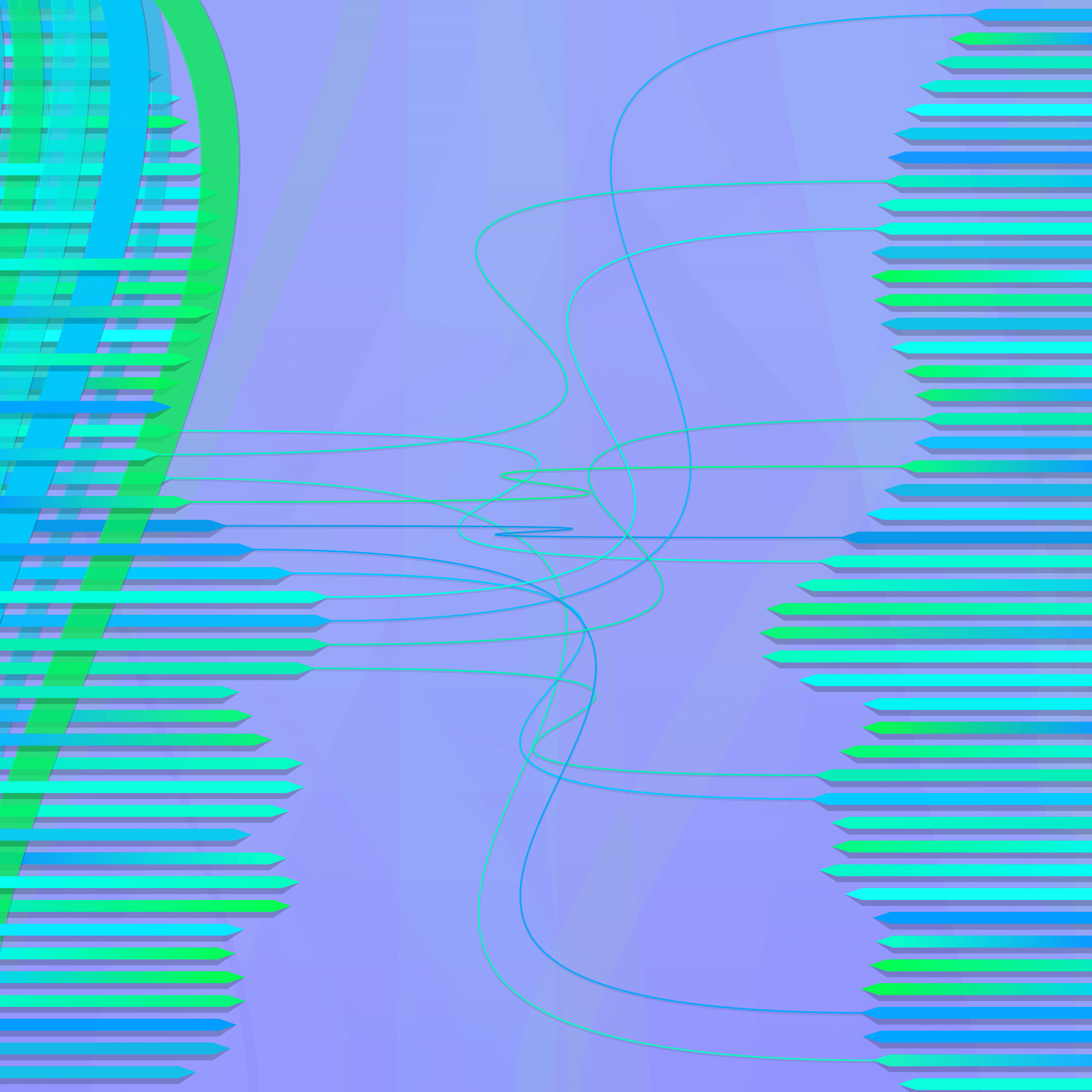 [Dis]entanglement